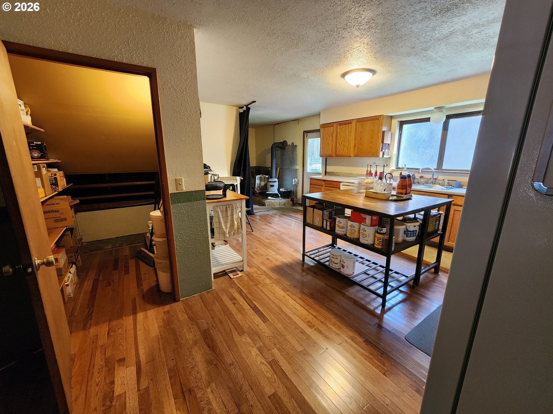 41214 Matt Kampy Rd Property Photo 10