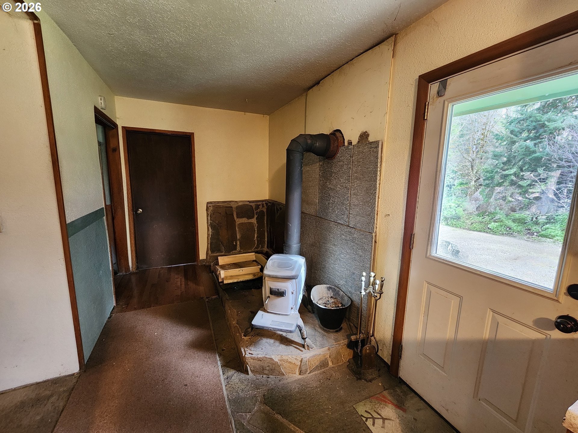 41214 Matt Kampy Rd Property Photo 11