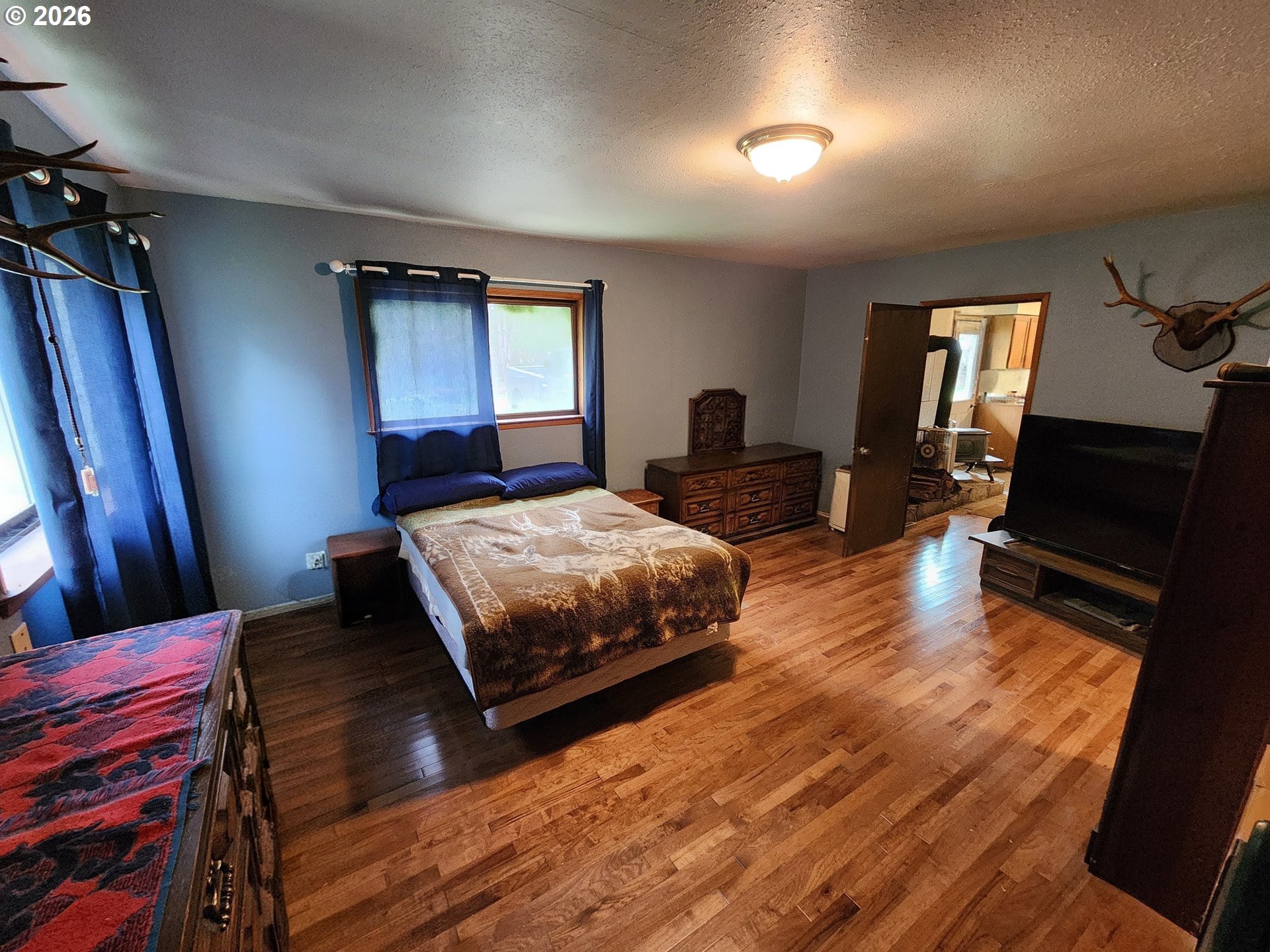 41214 Matt Kampy Rd Property Photo 12