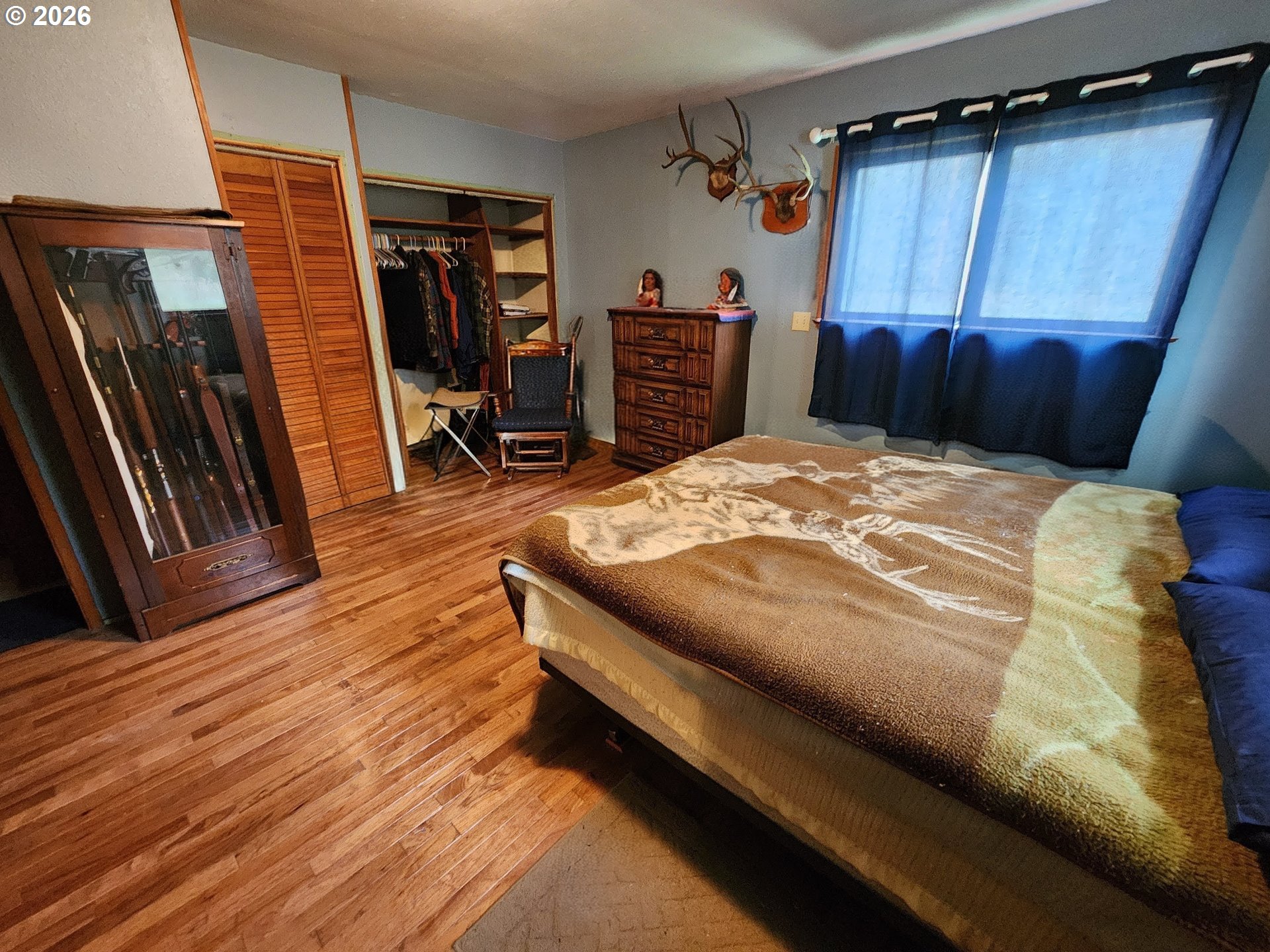 41214 Matt Kampy Rd Property Photo 13