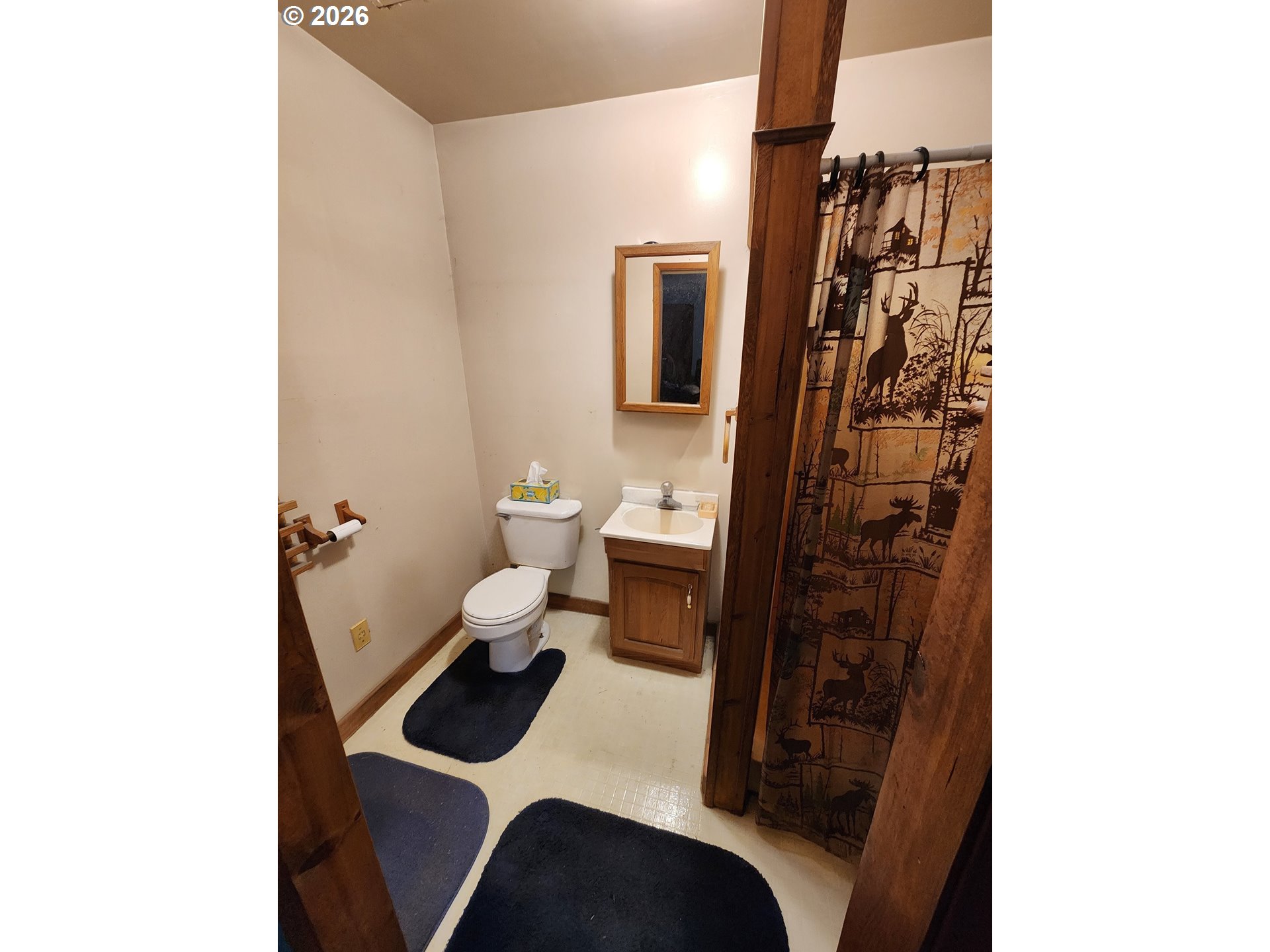 41214 Matt Kampy Rd Property Photo 14