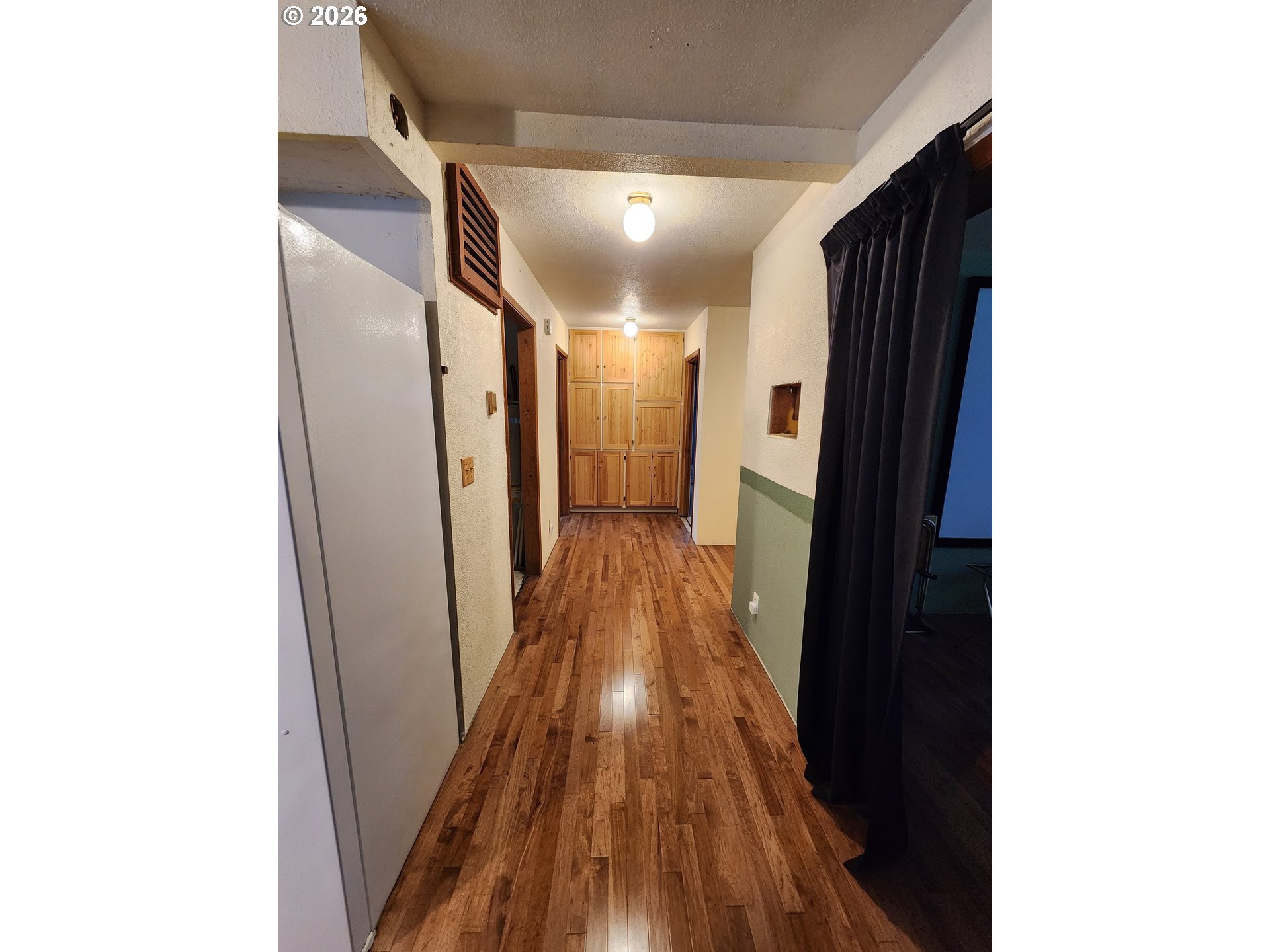 41214 Matt Kampy Rd Property Photo 15