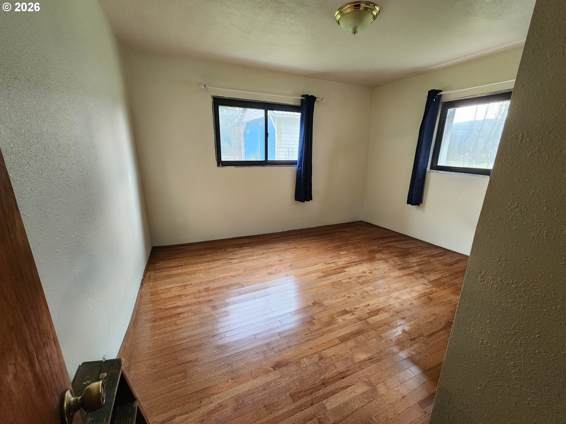 41214 Matt Kampy Rd Property Photo 16