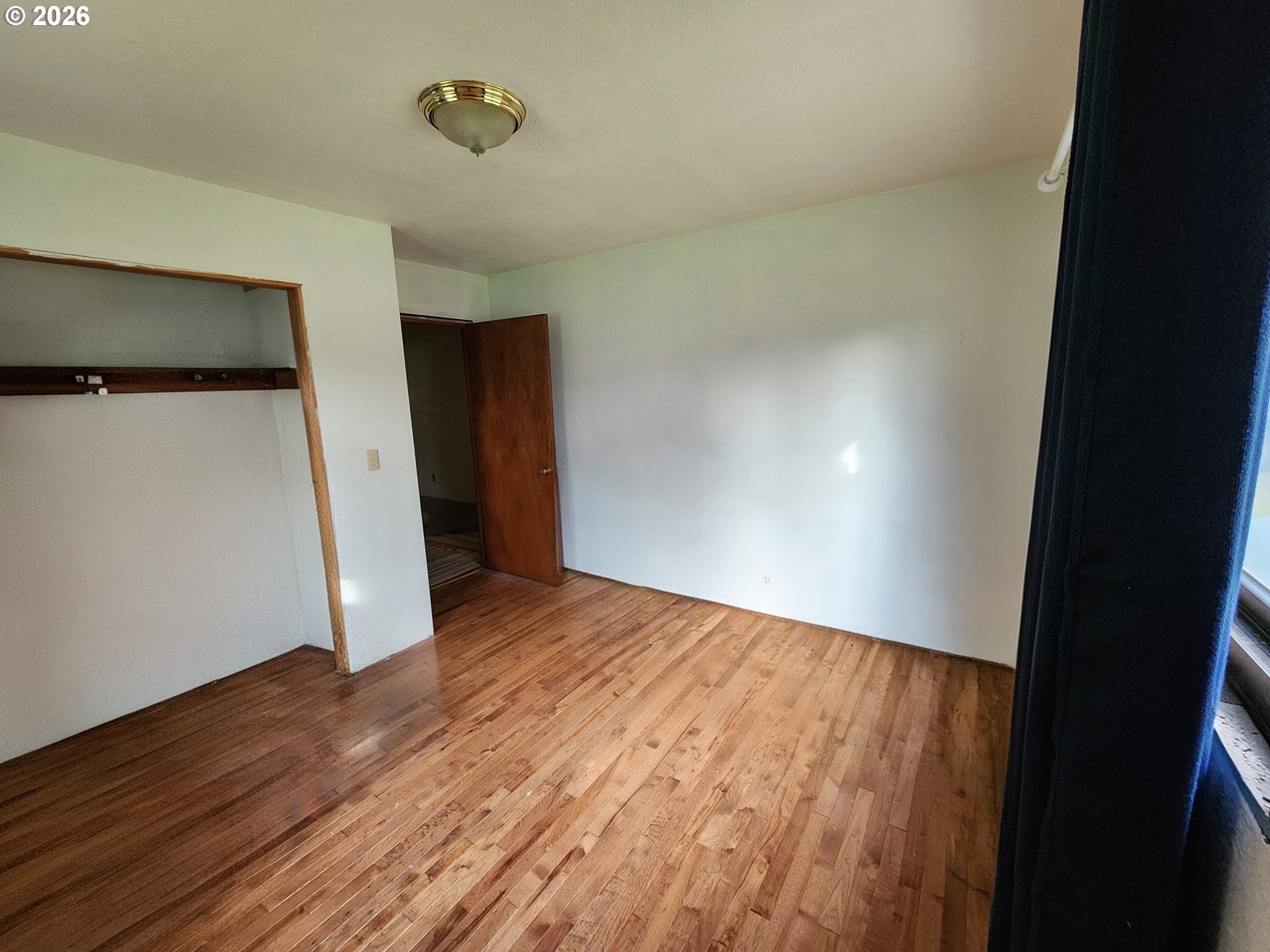 41214 Matt Kampy Rd Property Photo 17