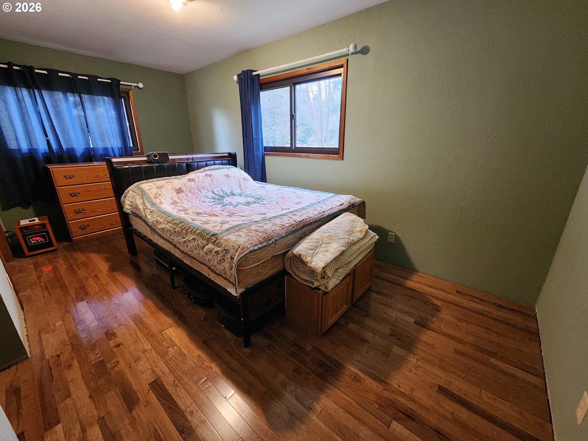 41214 Matt Kampy Rd Property Photo 18