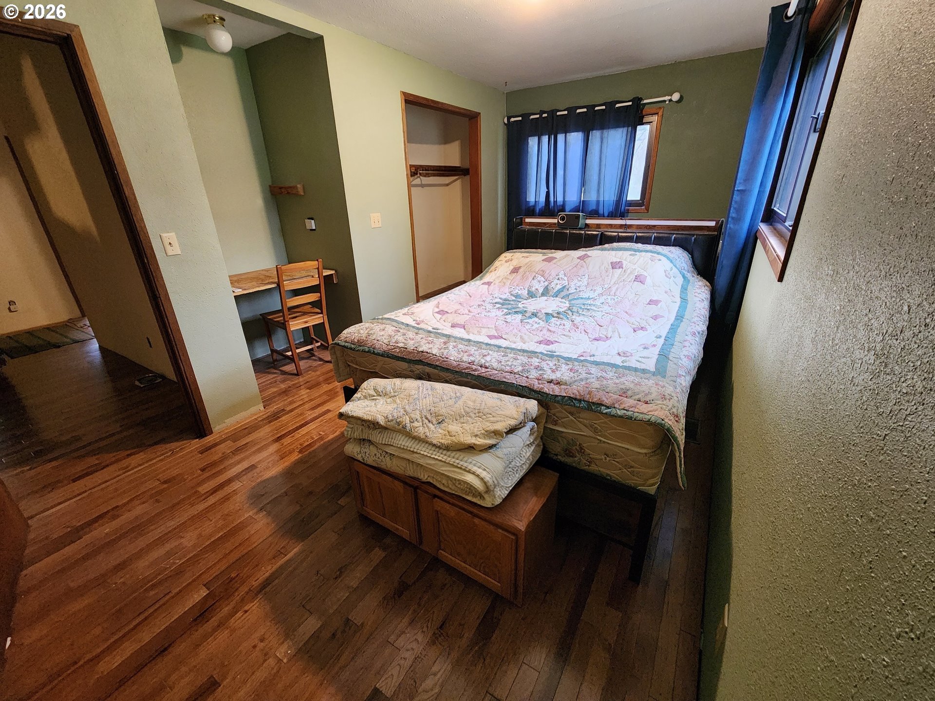 41214 Matt Kampy Rd Property Photo 19