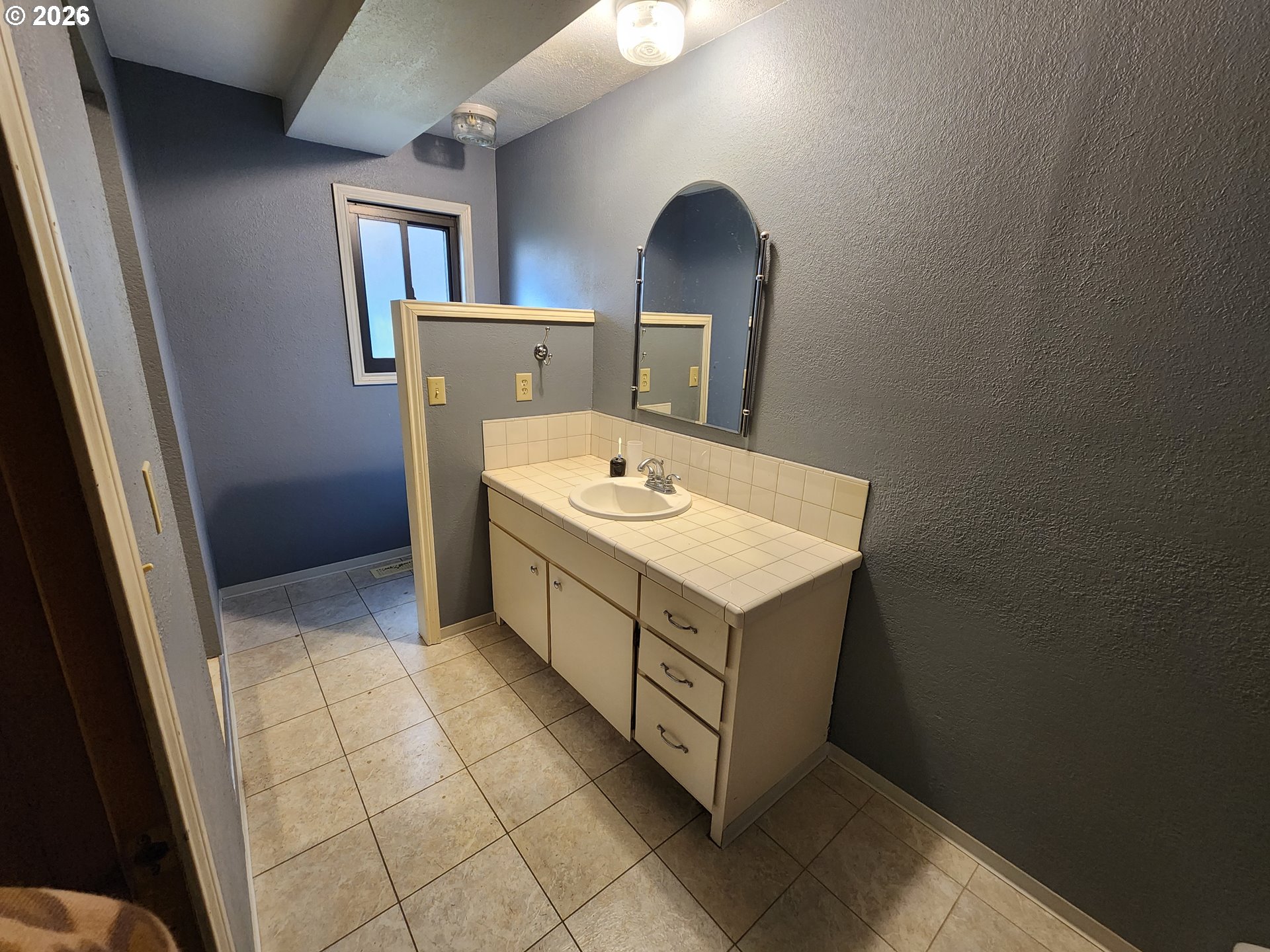 41214 Matt Kampy Rd Property Photo 20