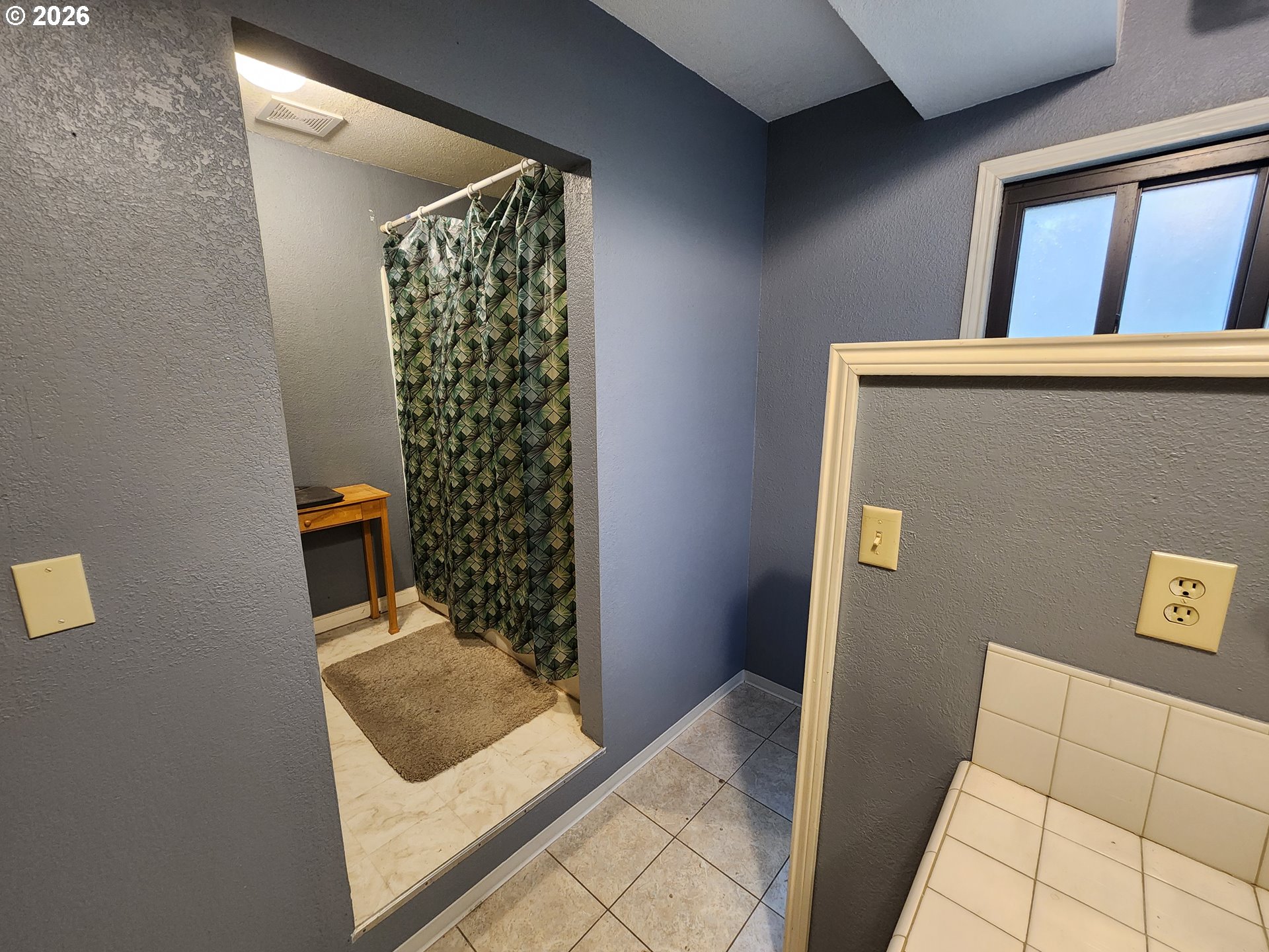 41214 Matt Kampy Rd Property Photo 21