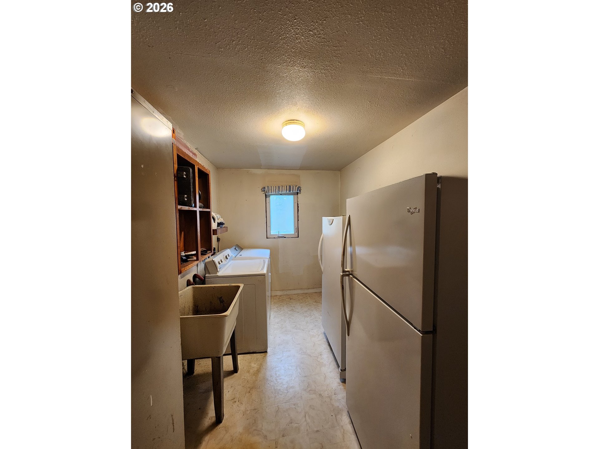 41214 Matt Kampy Rd Property Photo 22