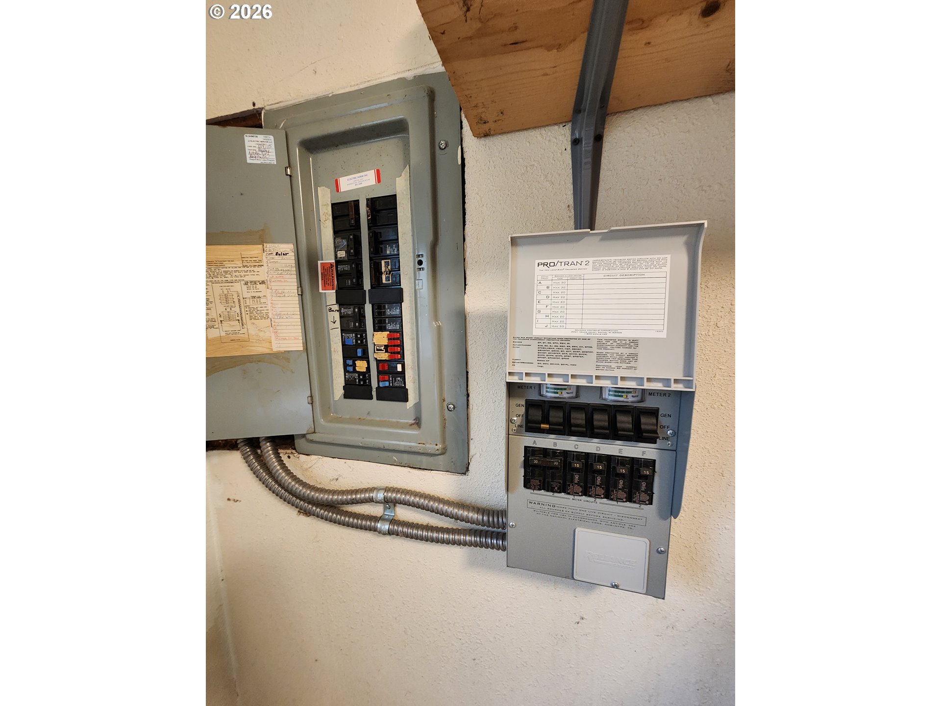 41214 Matt Kampy Rd Property Photo 23