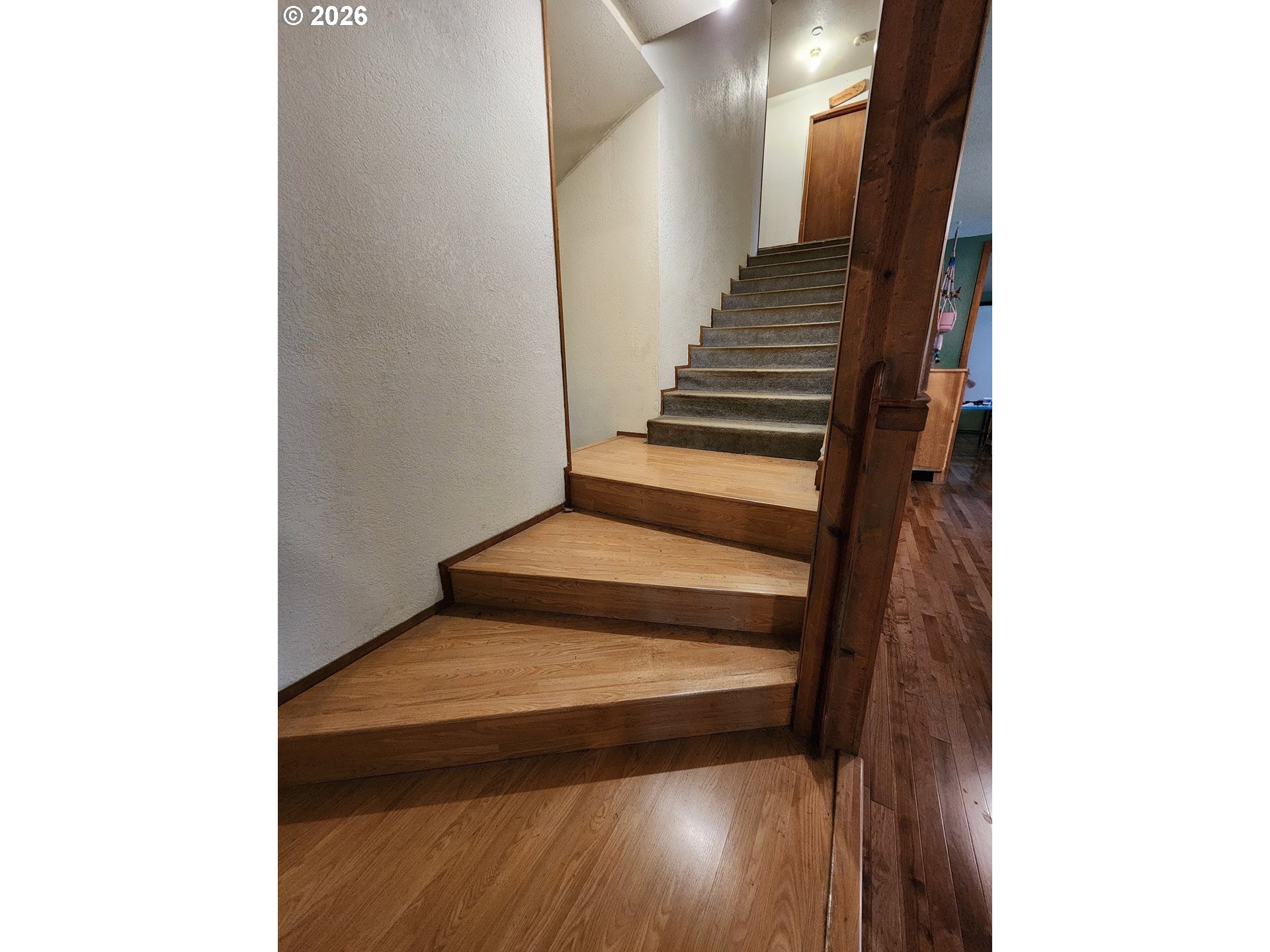41214 Matt Kampy Rd Property Photo 24