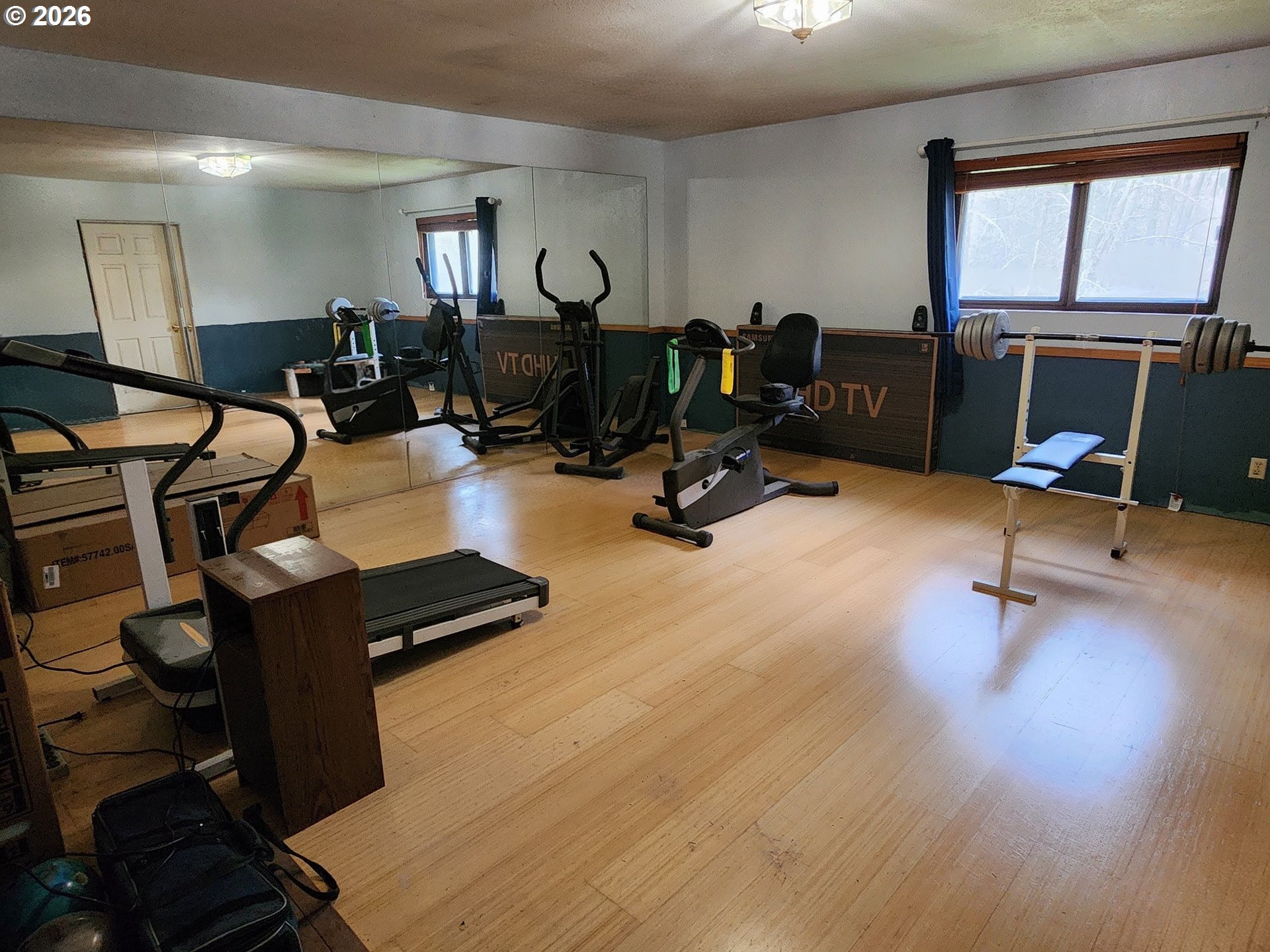 41214 Matt Kampy Rd Property Photo 25