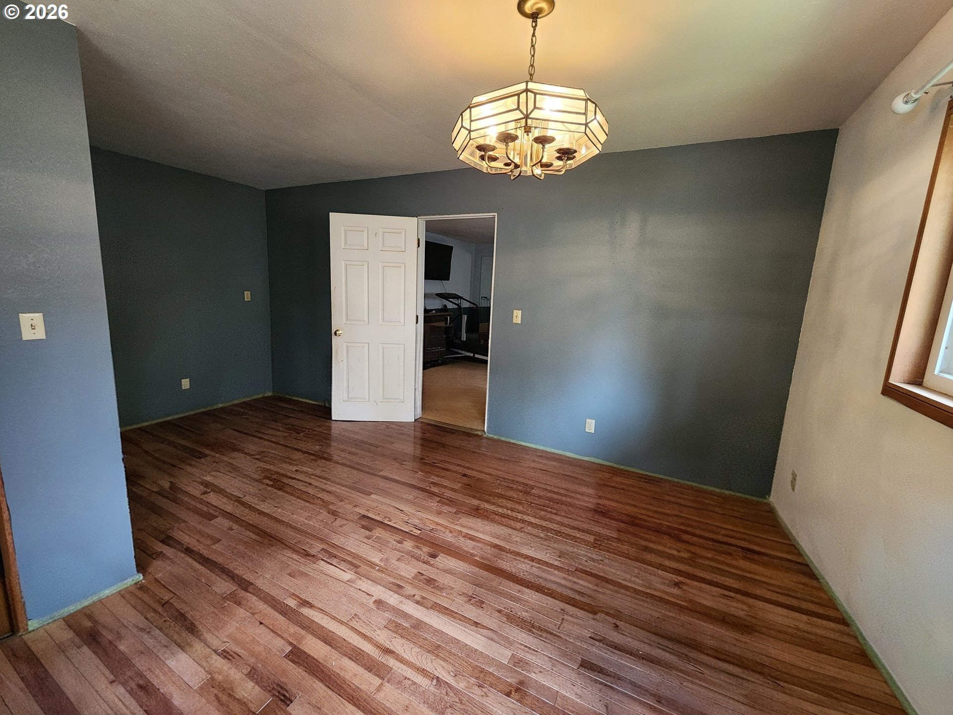 41214 Matt Kampy Rd Property Photo 27