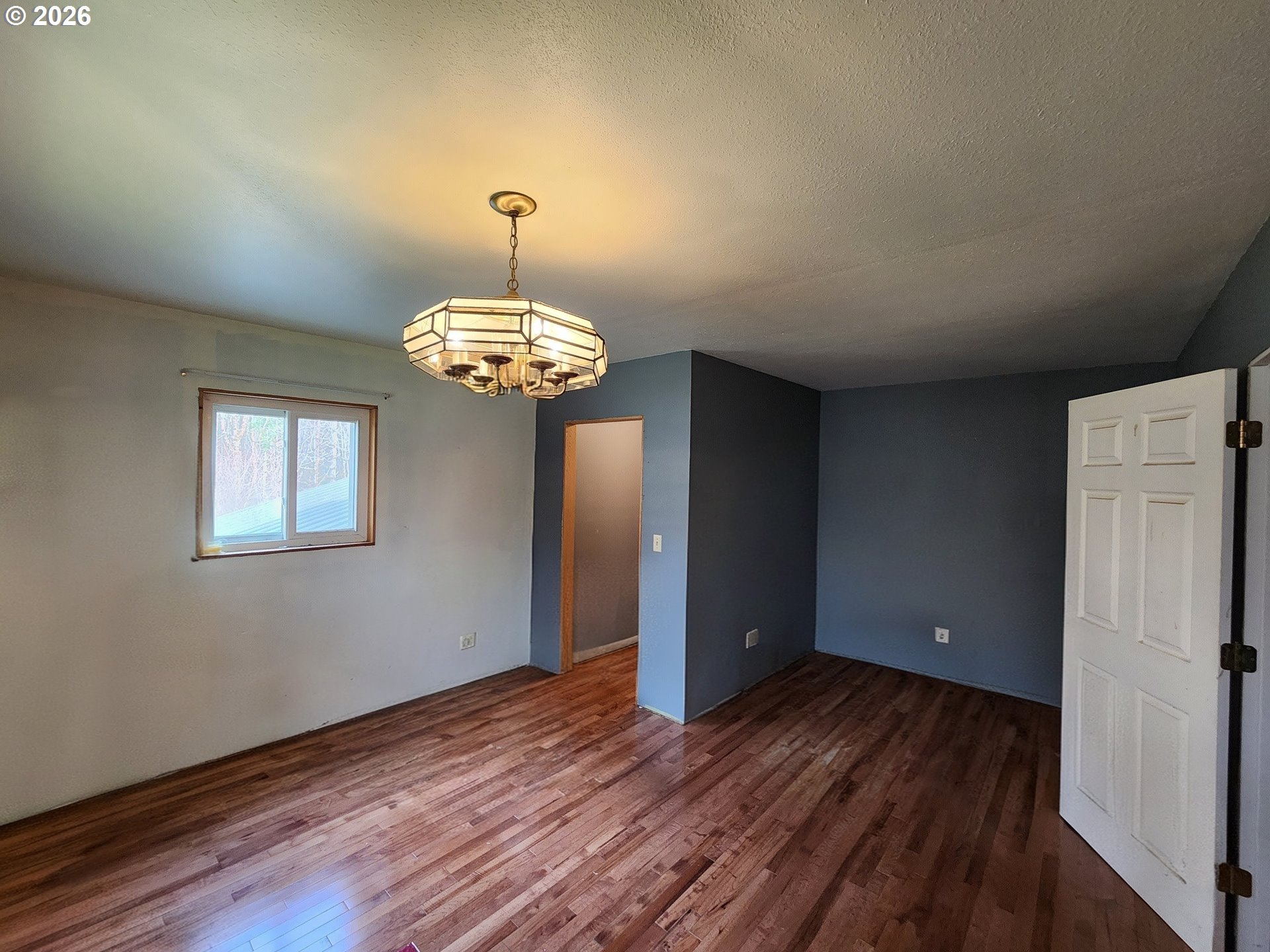 41214 Matt Kampy Rd Property Photo 28