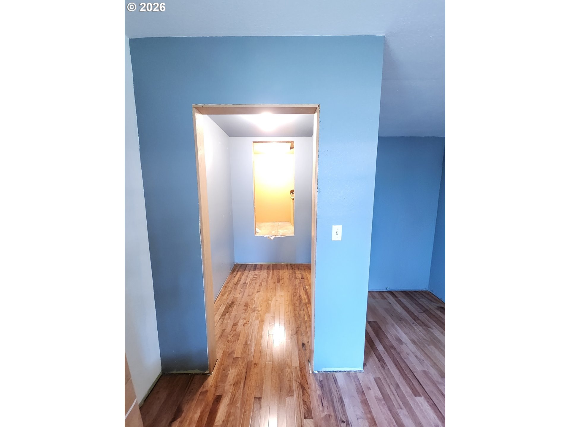 41214 Matt Kampy Rd Property Photo 29