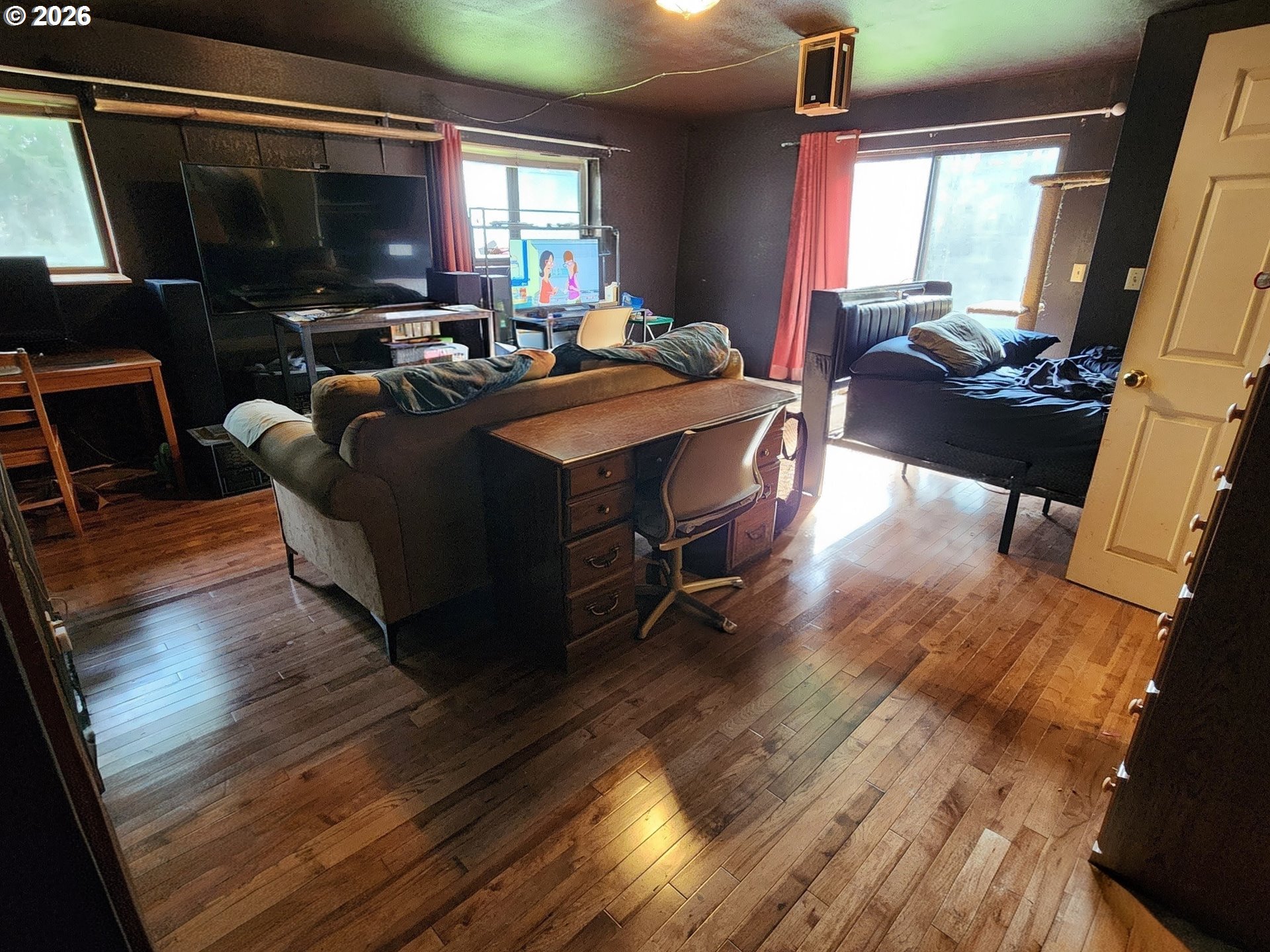 41214 Matt Kampy Rd Property Photo 31