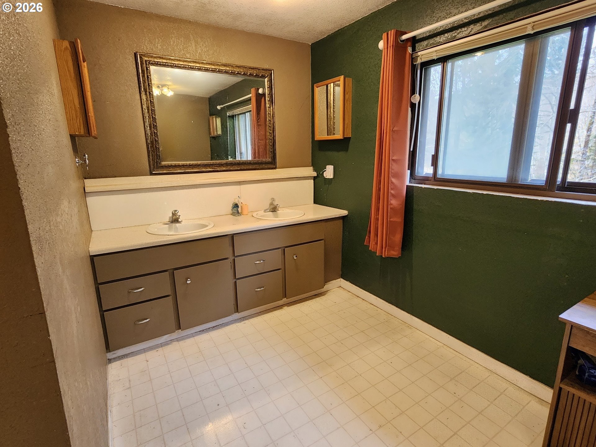41214 Matt Kampy Rd Property Photo 33