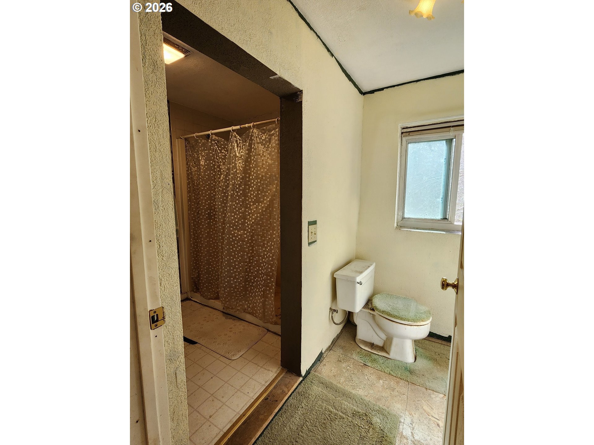 41214 Matt Kampy Rd Property Photo 34