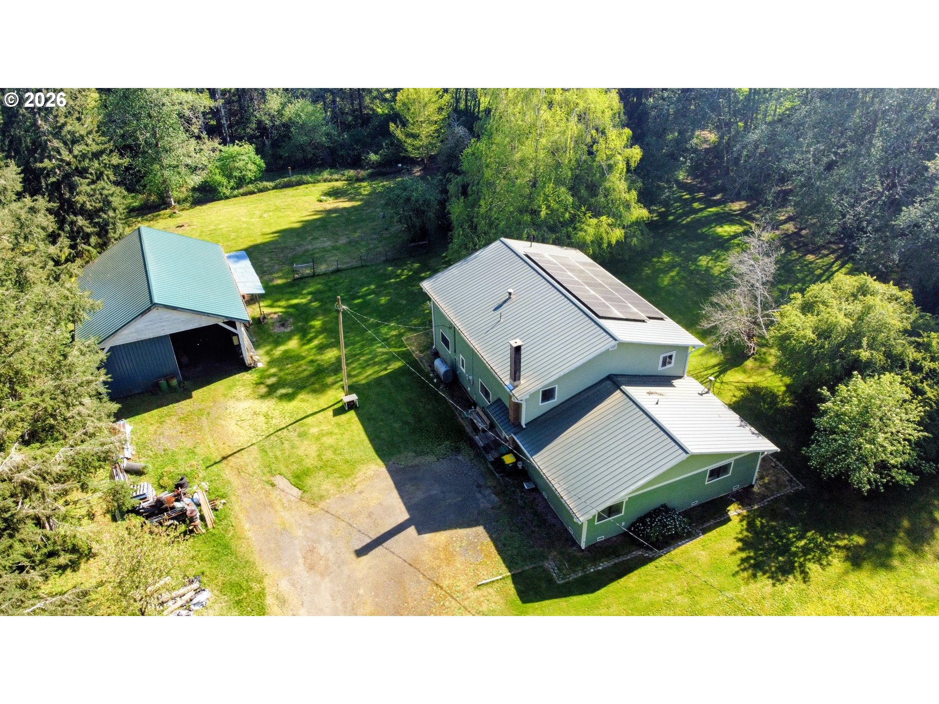 41214 Matt Kampy Rd Property Photo 36