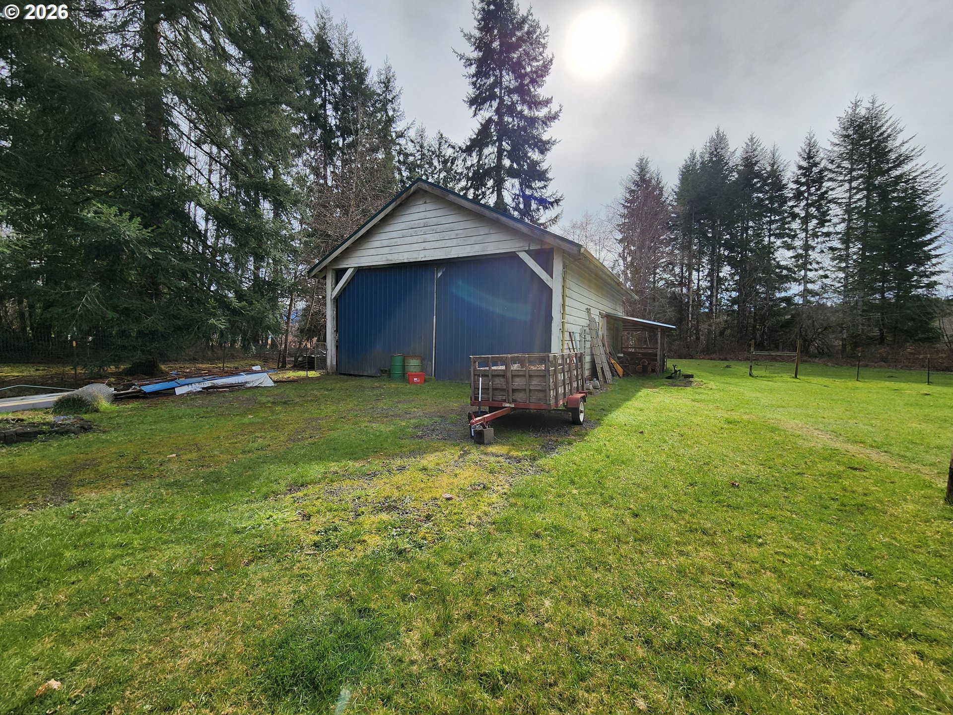 41214 Matt Kampy Rd Property Photo 39