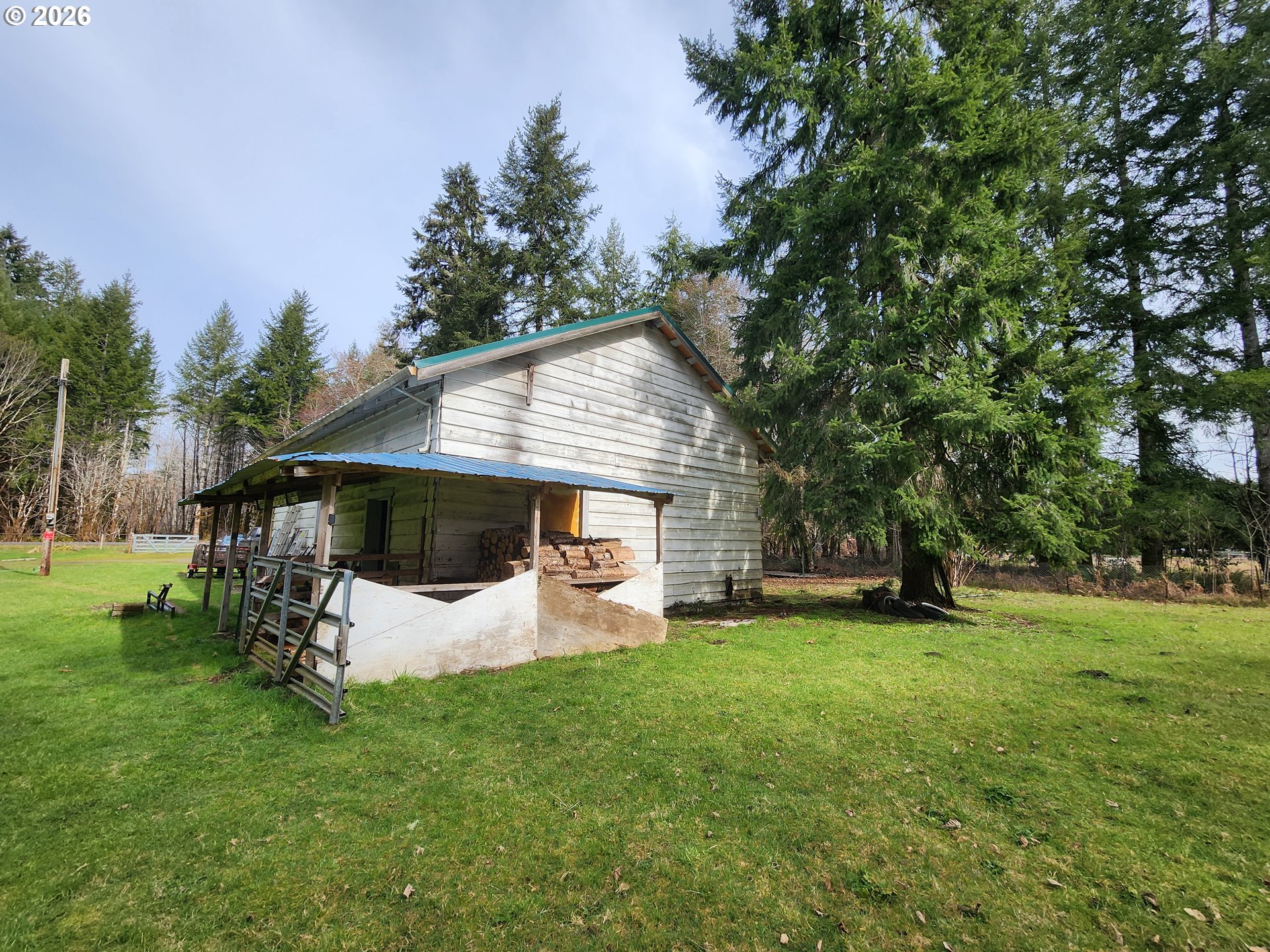 41214 Matt Kampy Rd Property Photo 40