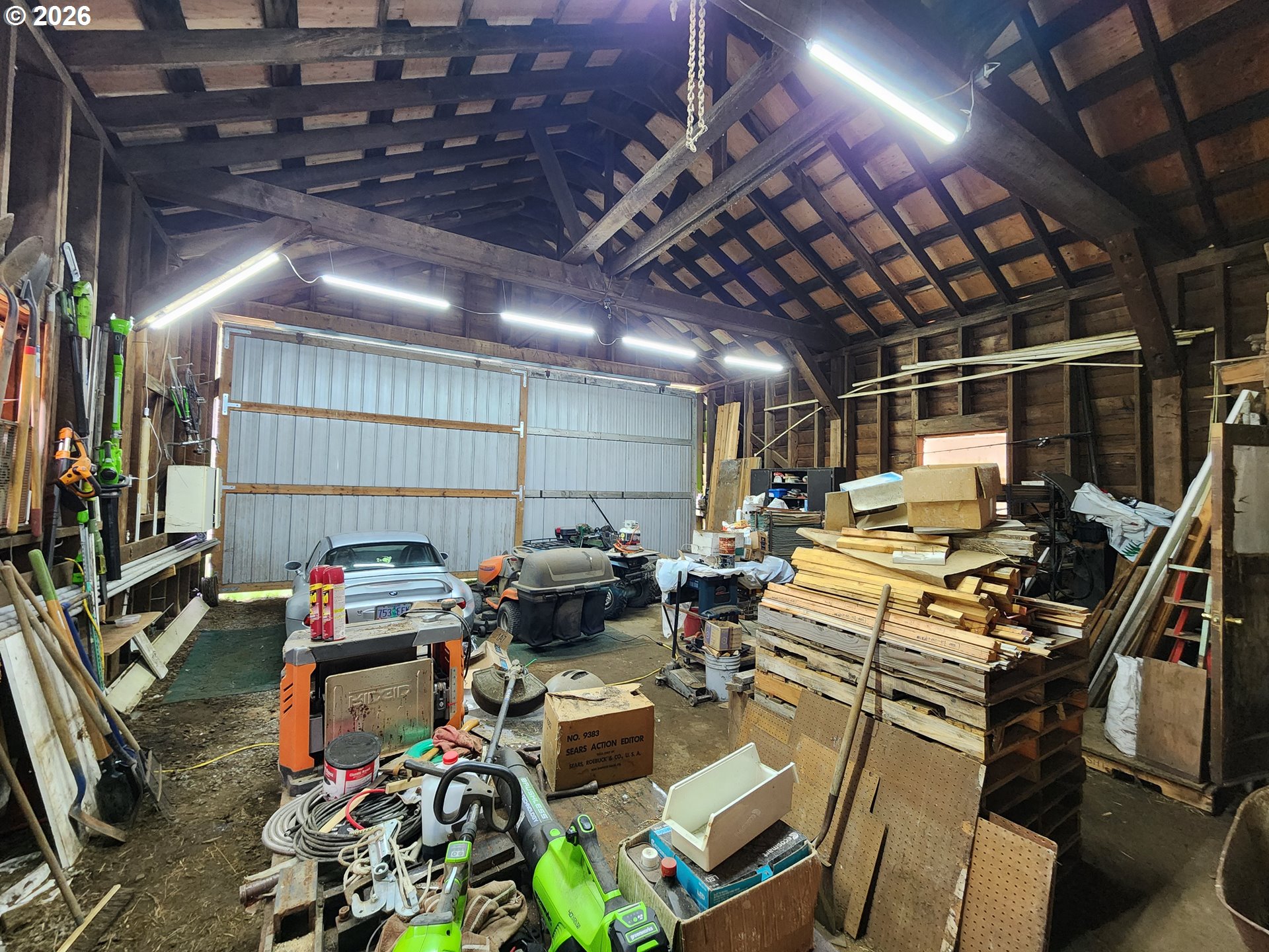 41214 Matt Kampy Rd Property Photo 41