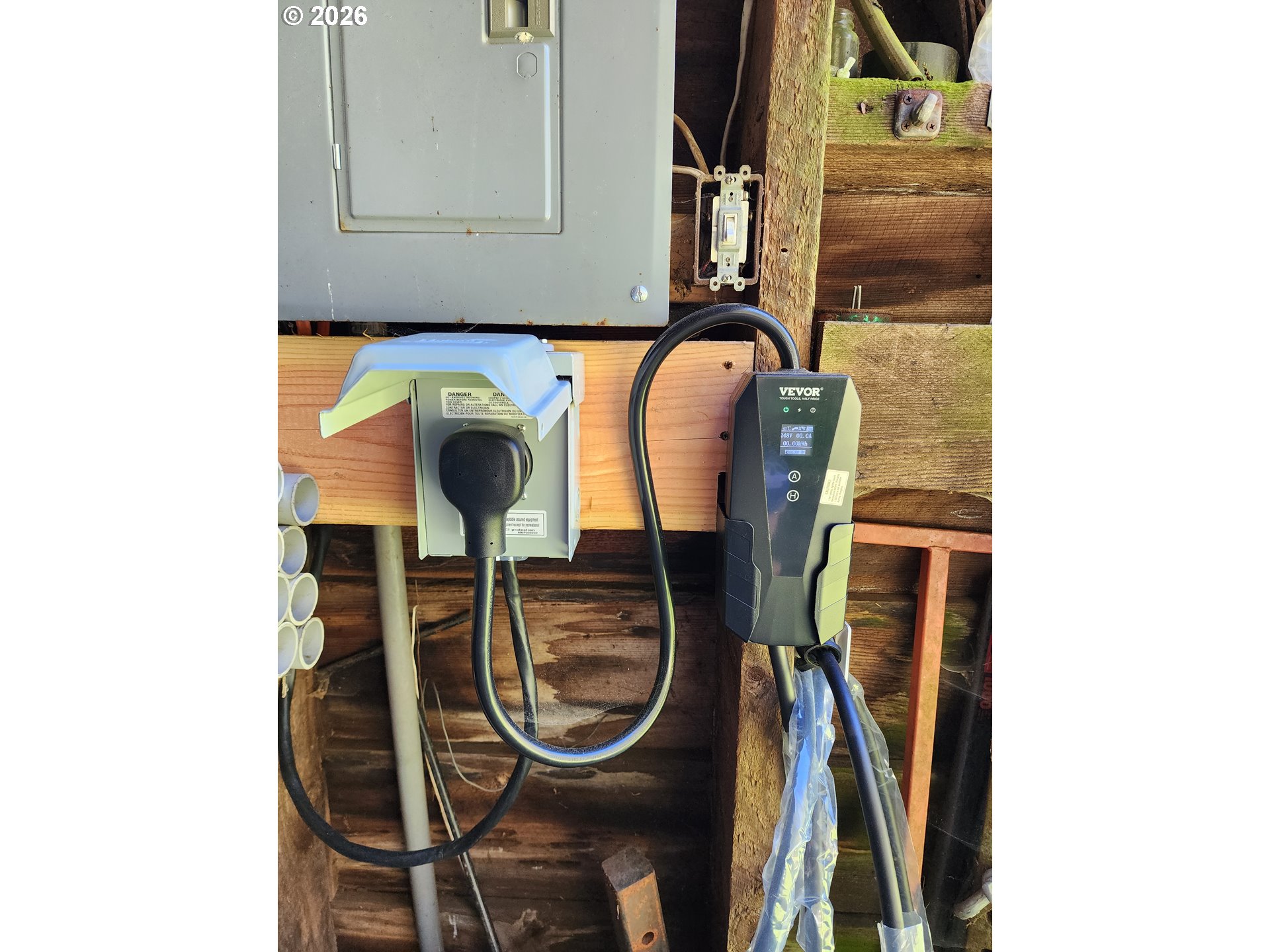 41214 Matt Kampy Rd Property Photo 42