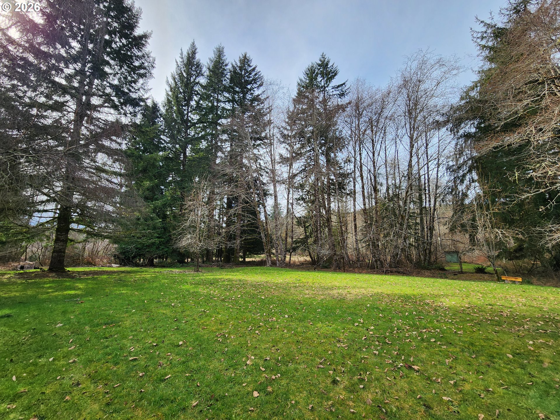 41214 Matt Kampy Rd Property Photo 44