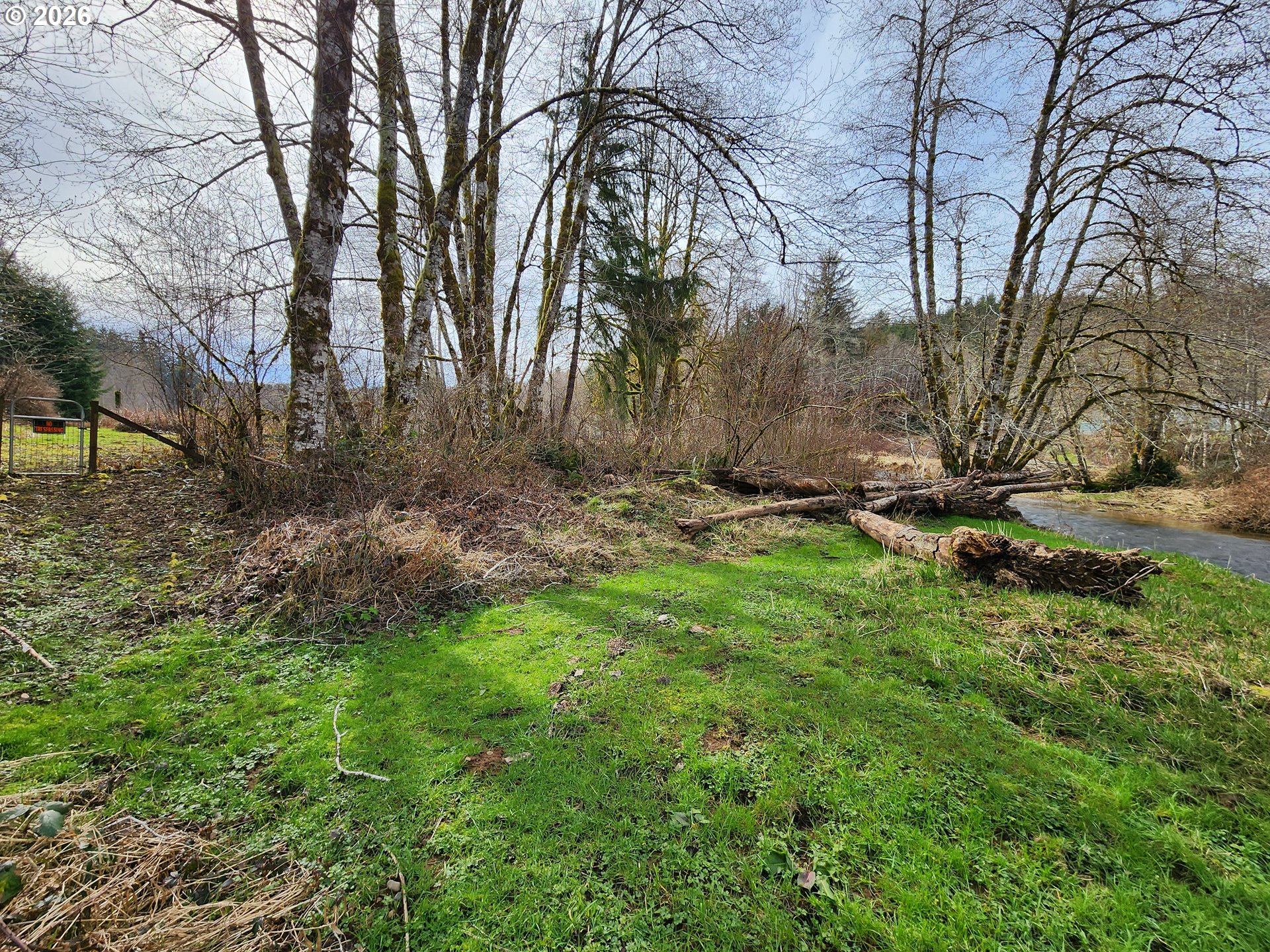 41214 Matt Kampy Rd Property Photo 46
