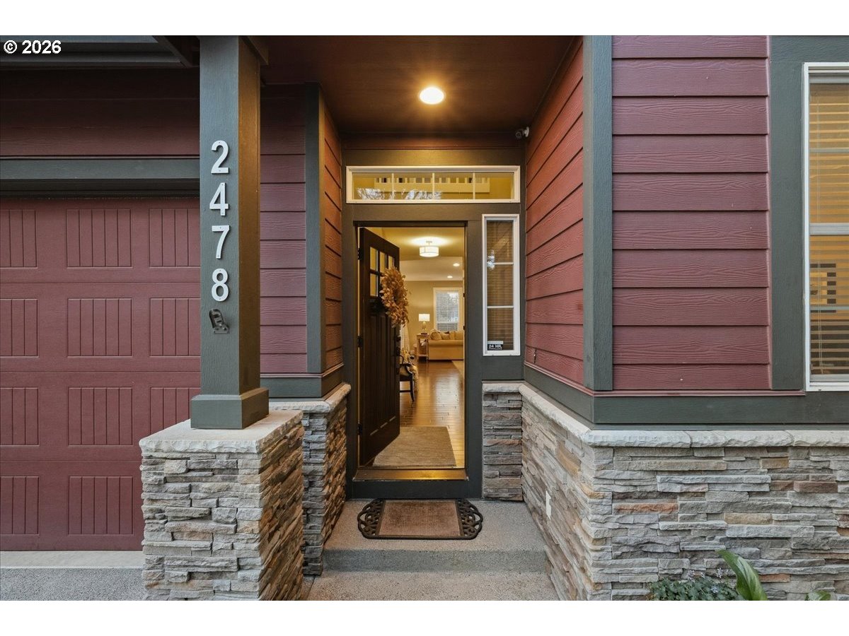 2478 Sunset Ave Property Photo 3