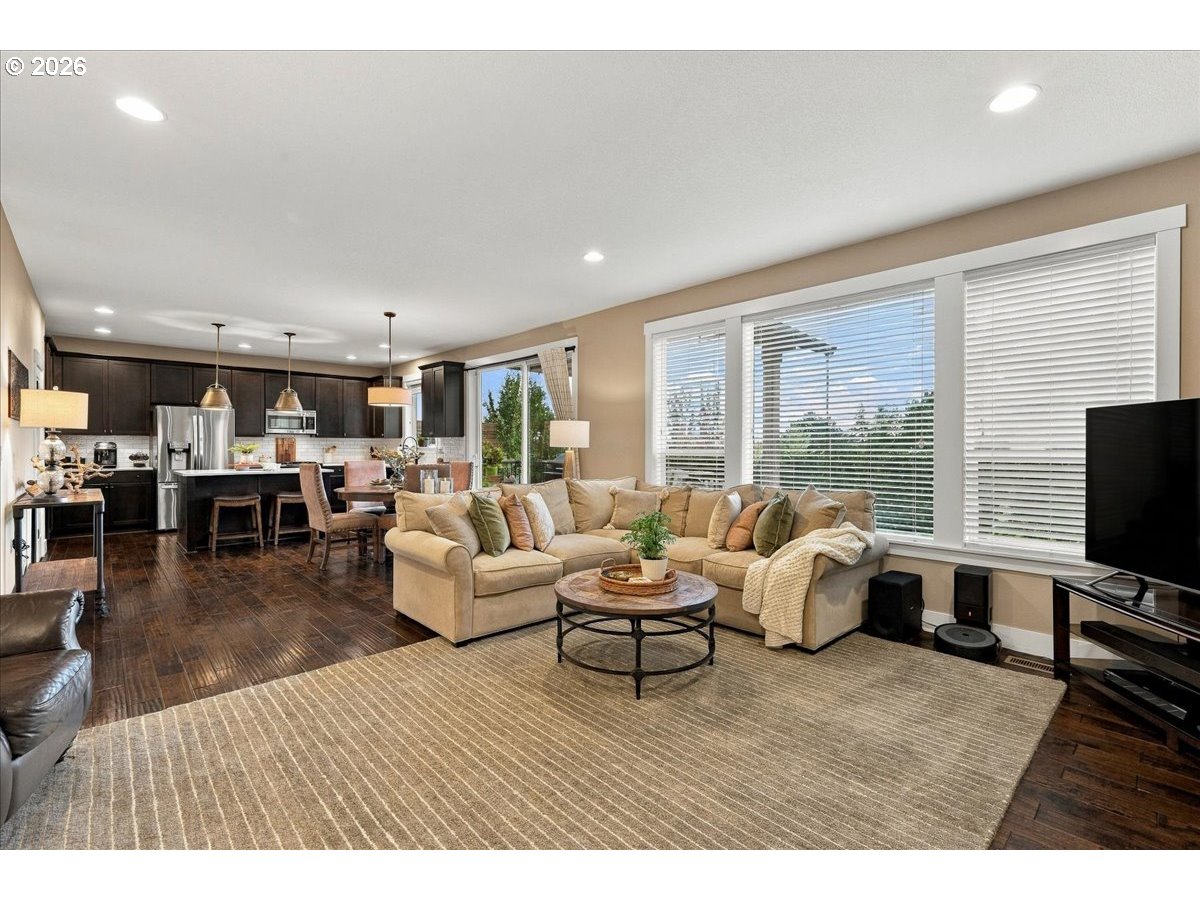 2478 Sunset Ave Property Photo 10