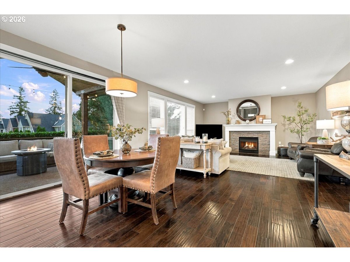 2478 Sunset Ave Property Photo 13