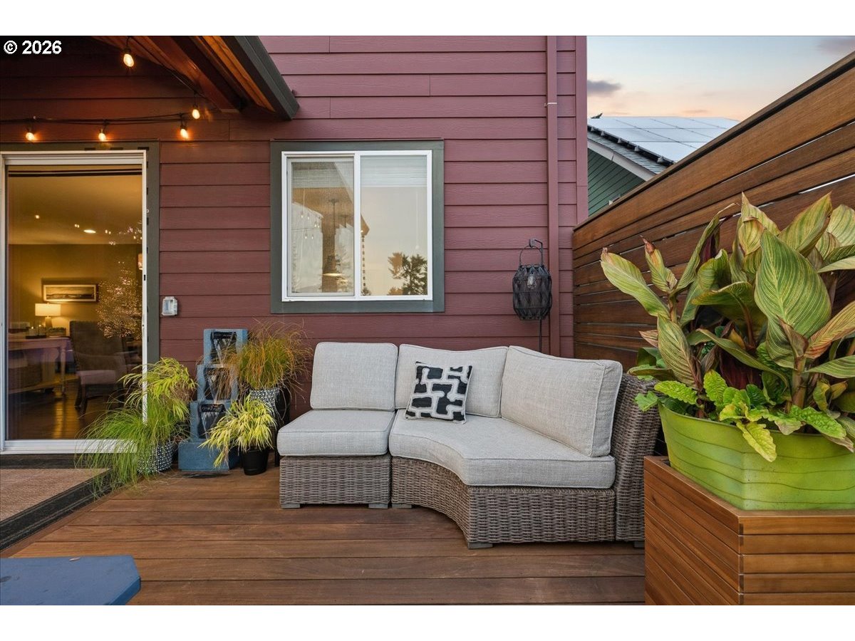 2478 Sunset Ave Property Photo 36