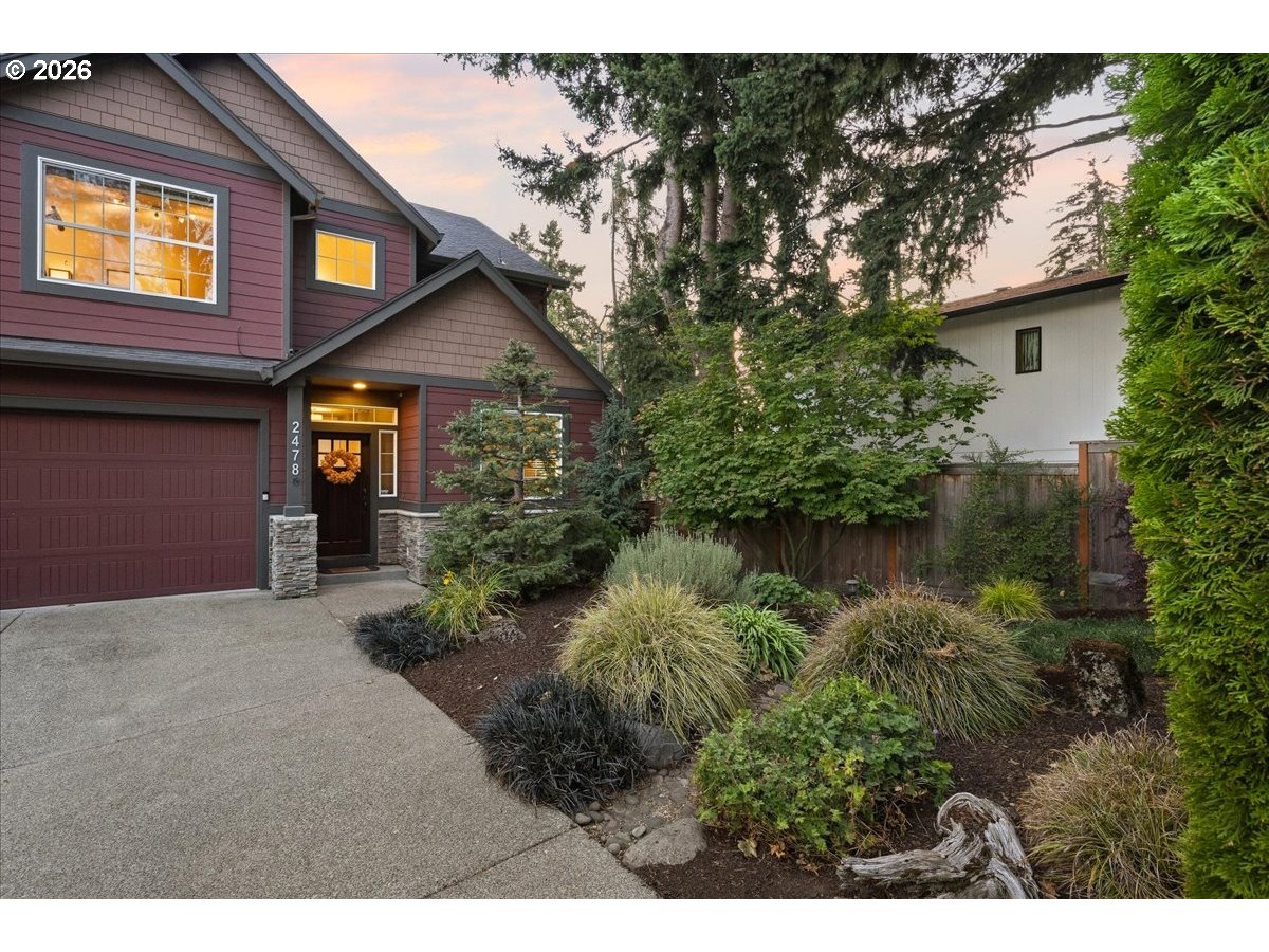 2478 Sunset Ave Property Photo 43