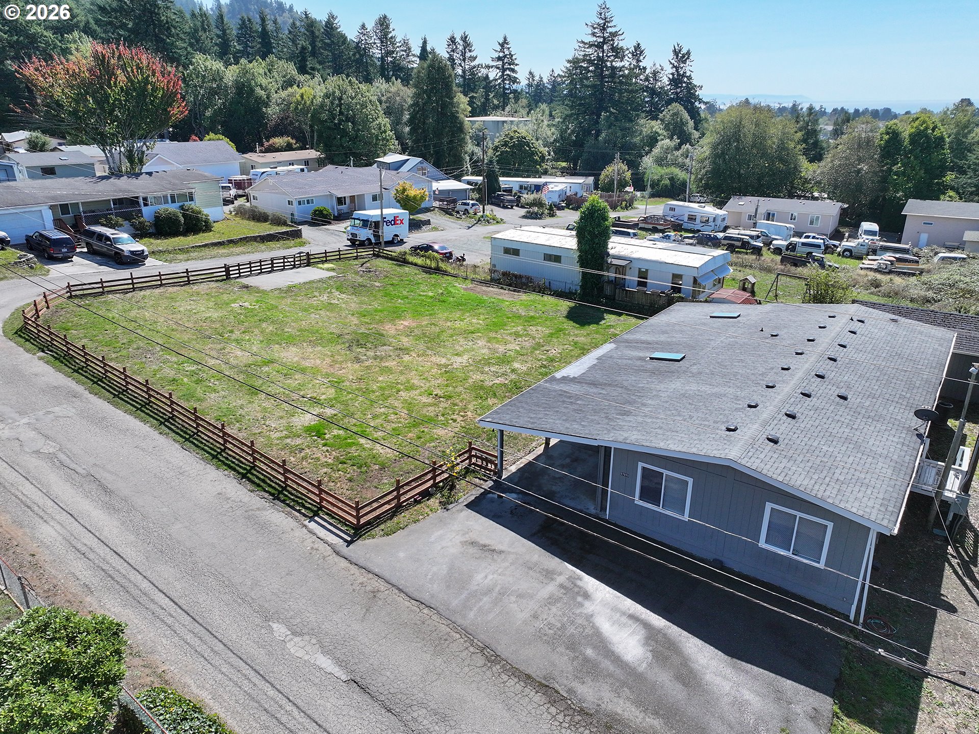 97970 Court St Property Photo 1