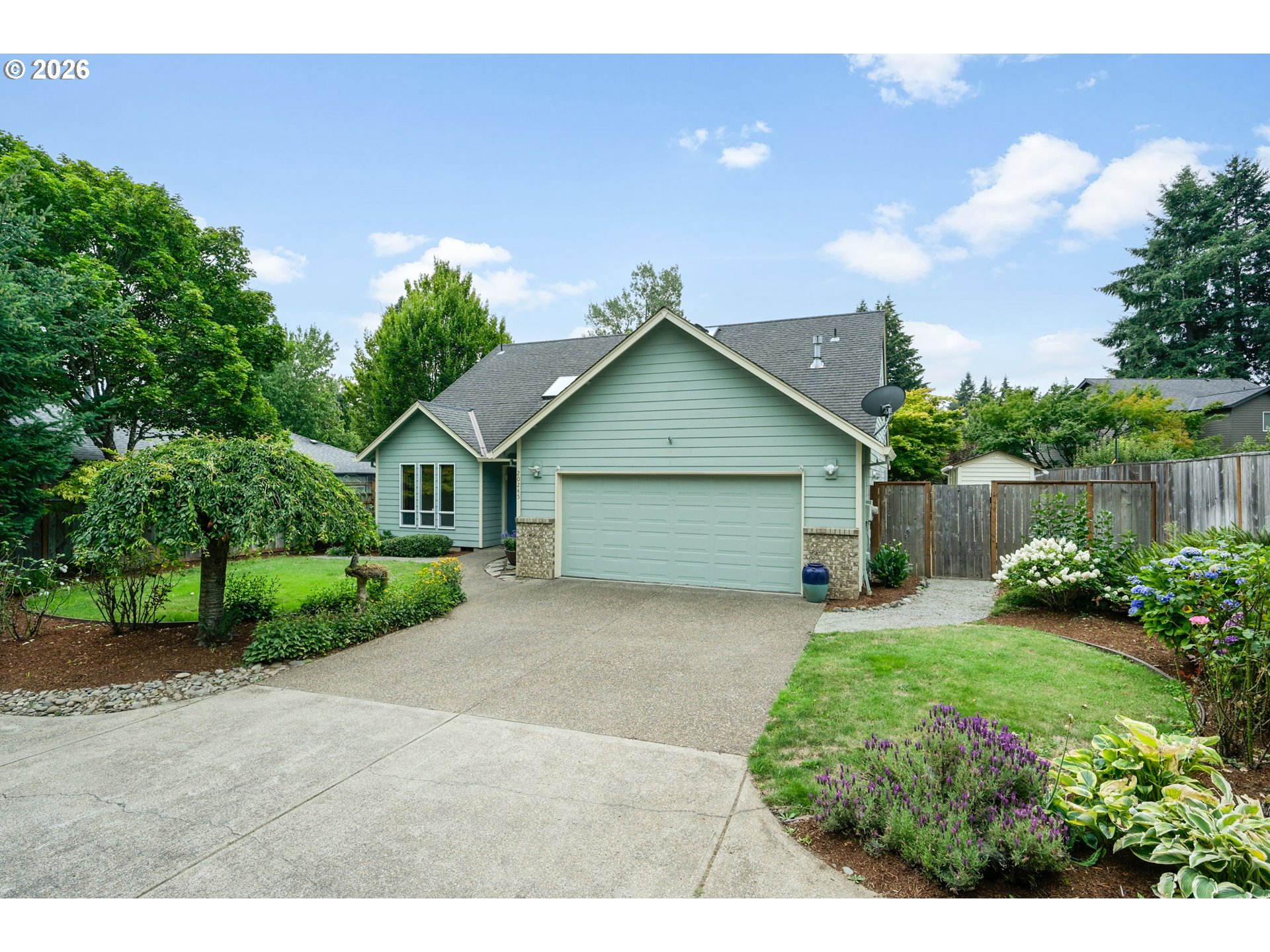 20245 Sw Comanche Ter Property Photo 1