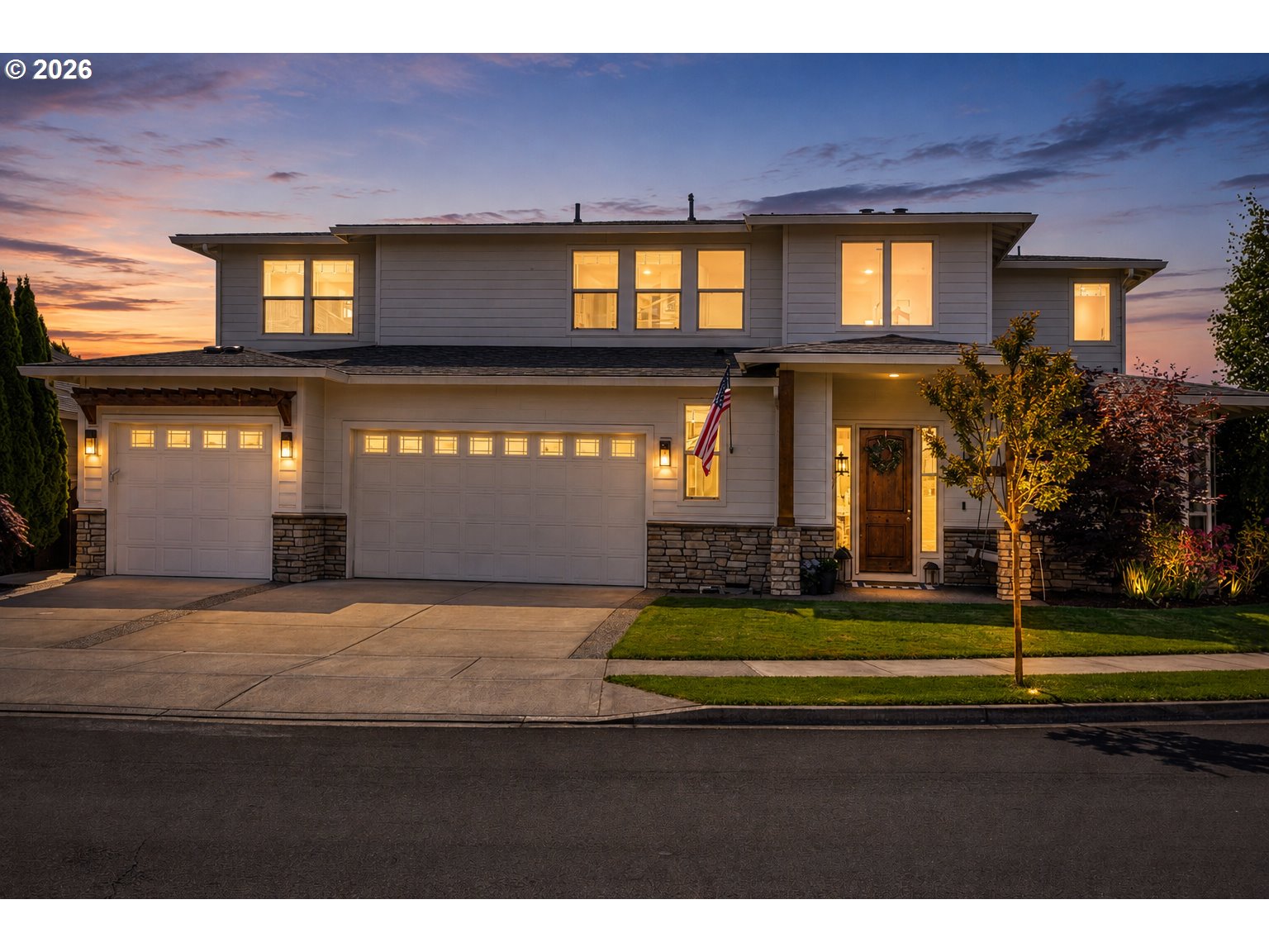 10606 NW 36TH AVE