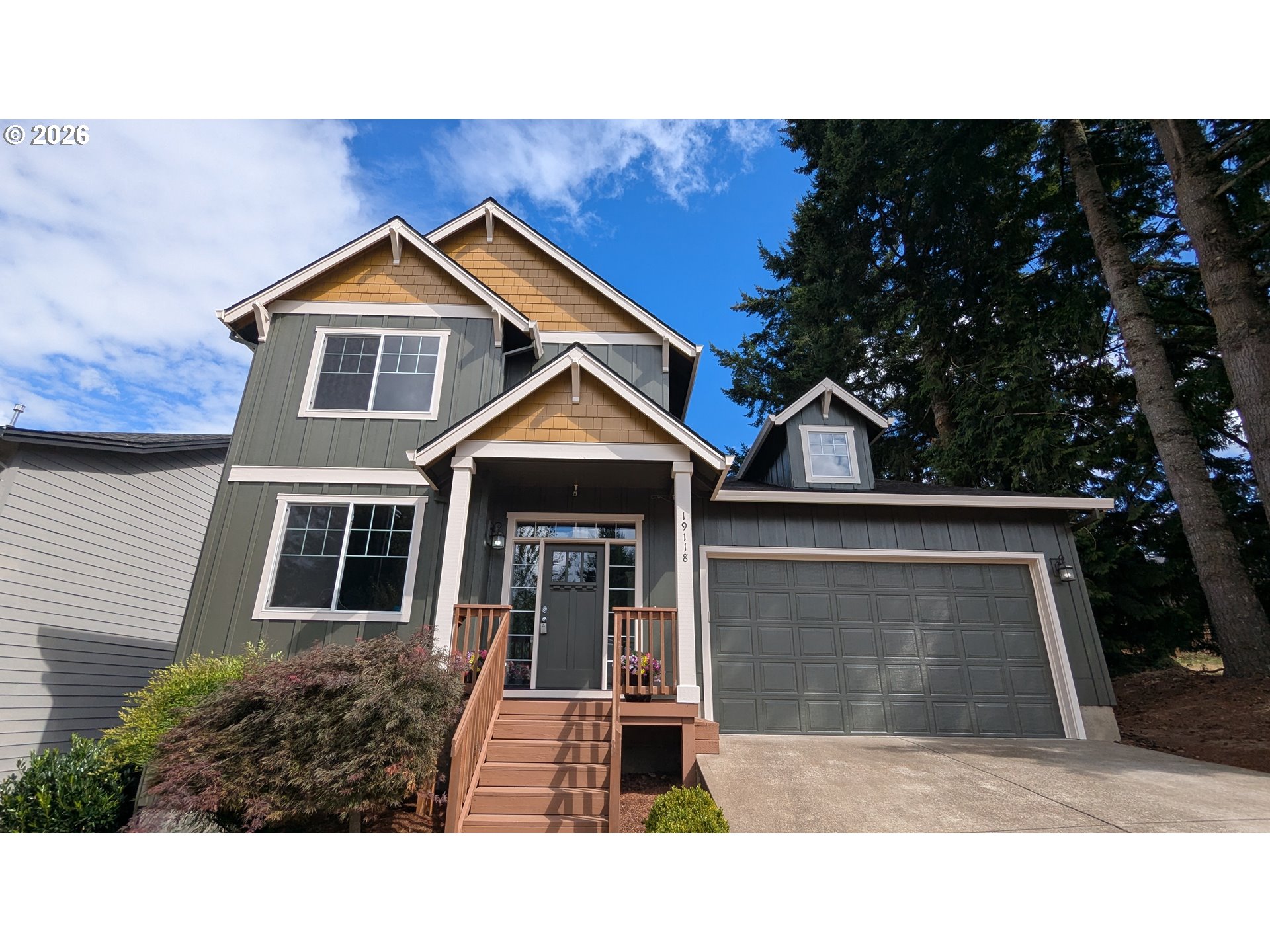 19118 Arletha Ct Property Photo 1
