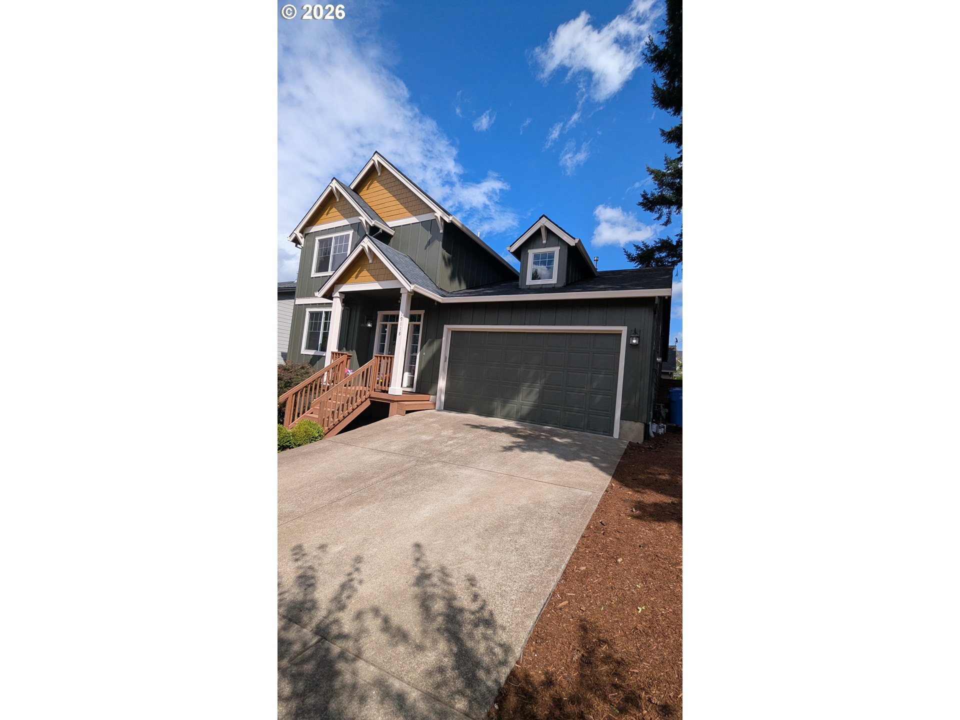 19118 Arletha Ct Property Photo 2