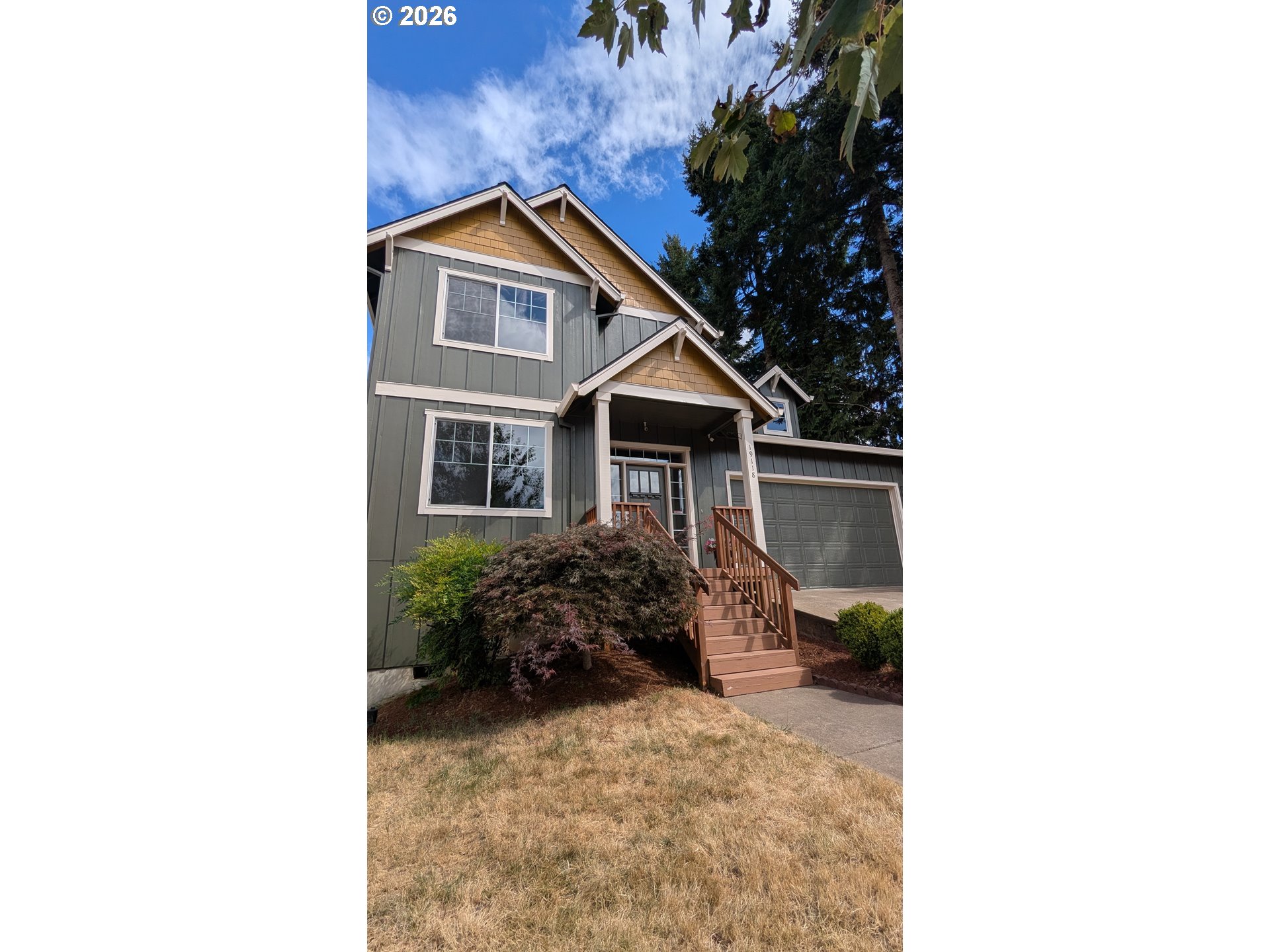 19118 Arletha Ct Property Photo 3