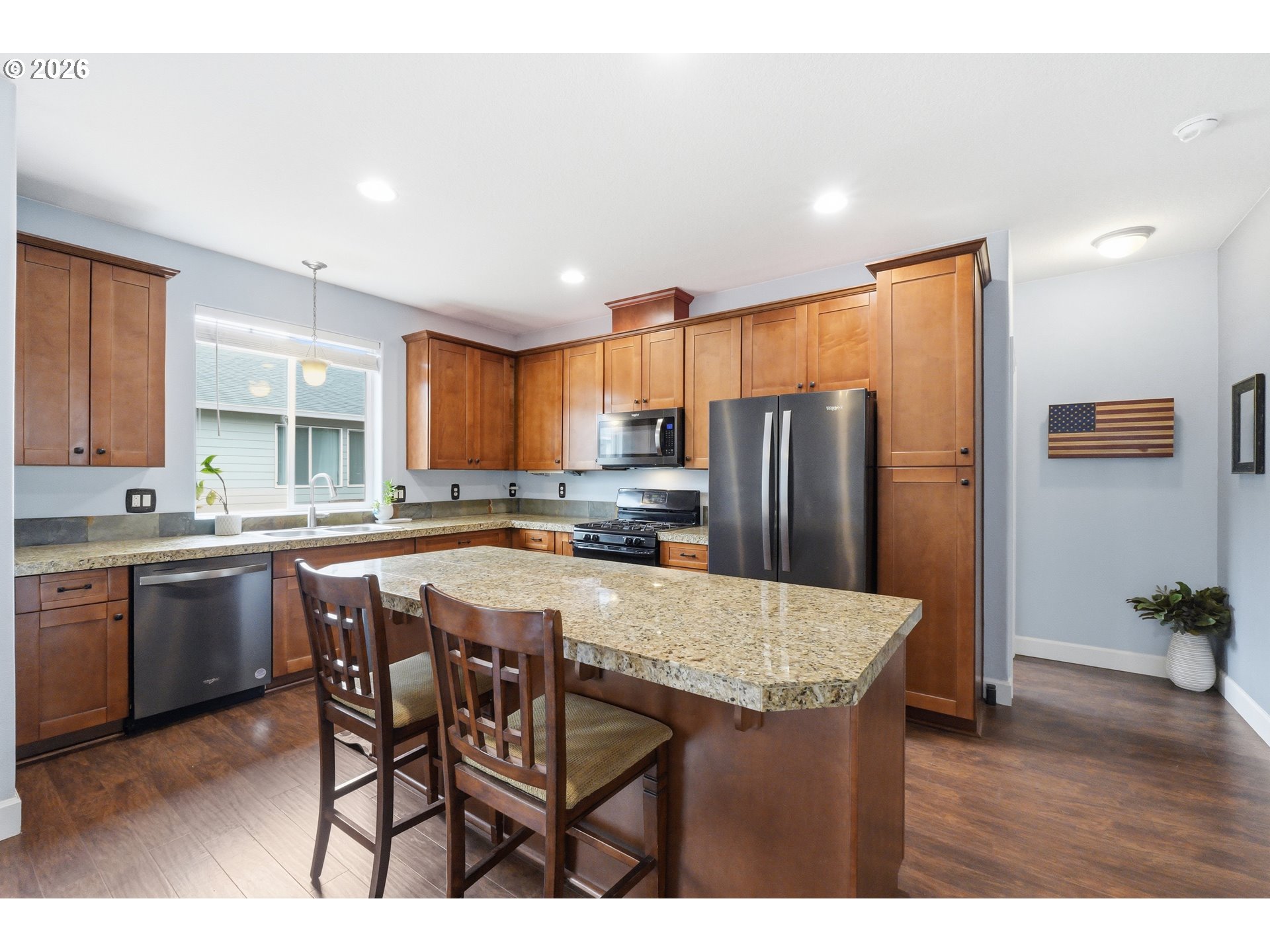 19118 Arletha Ct Property Photo 6