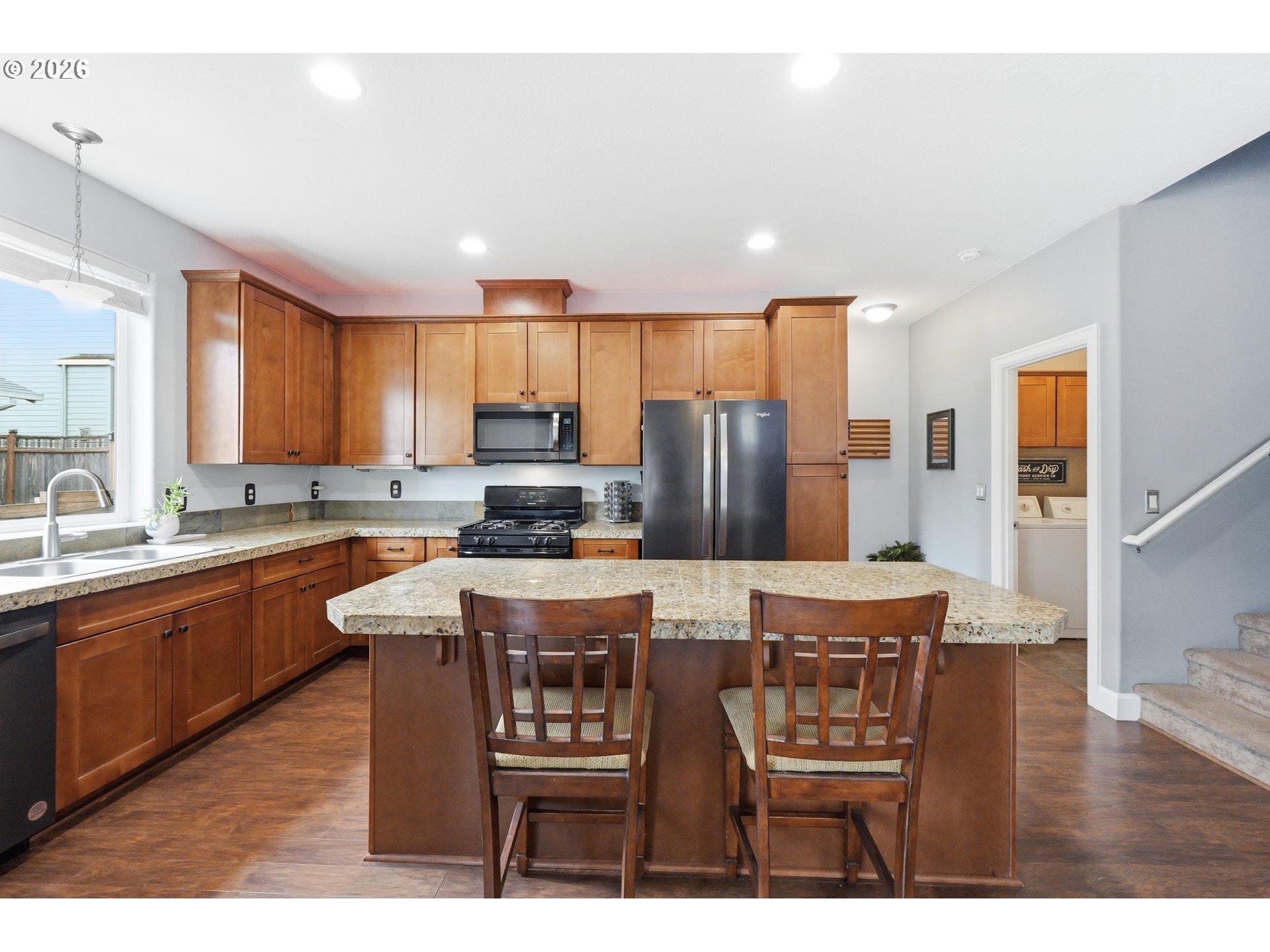 19118 Arletha Ct Property Photo 7