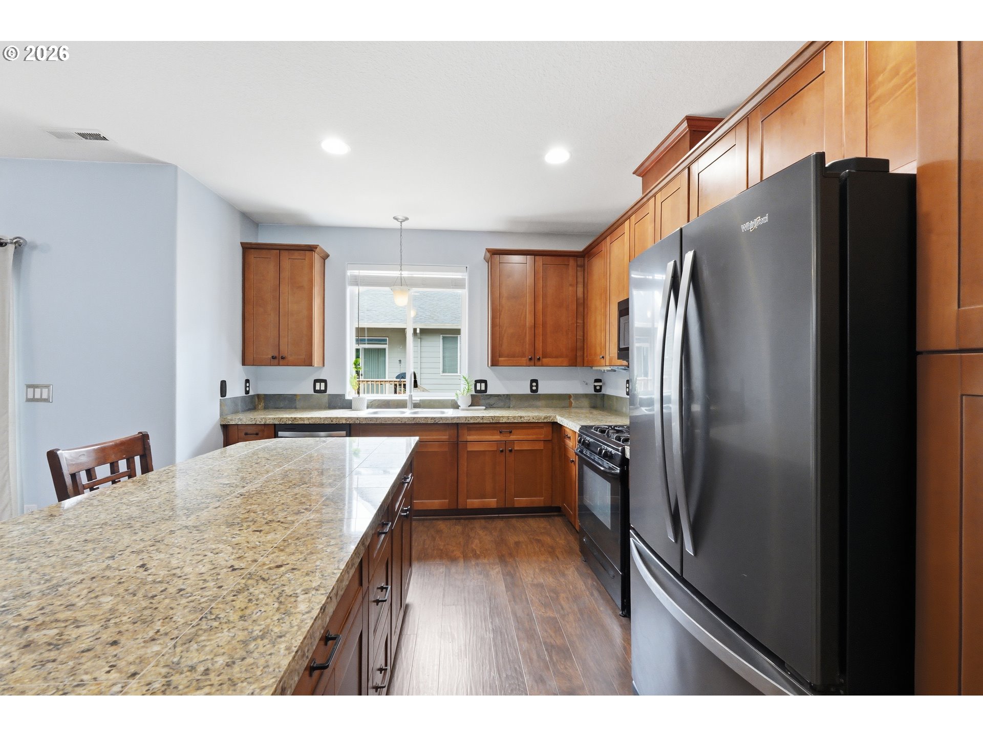 19118 Arletha Ct Property Photo 8