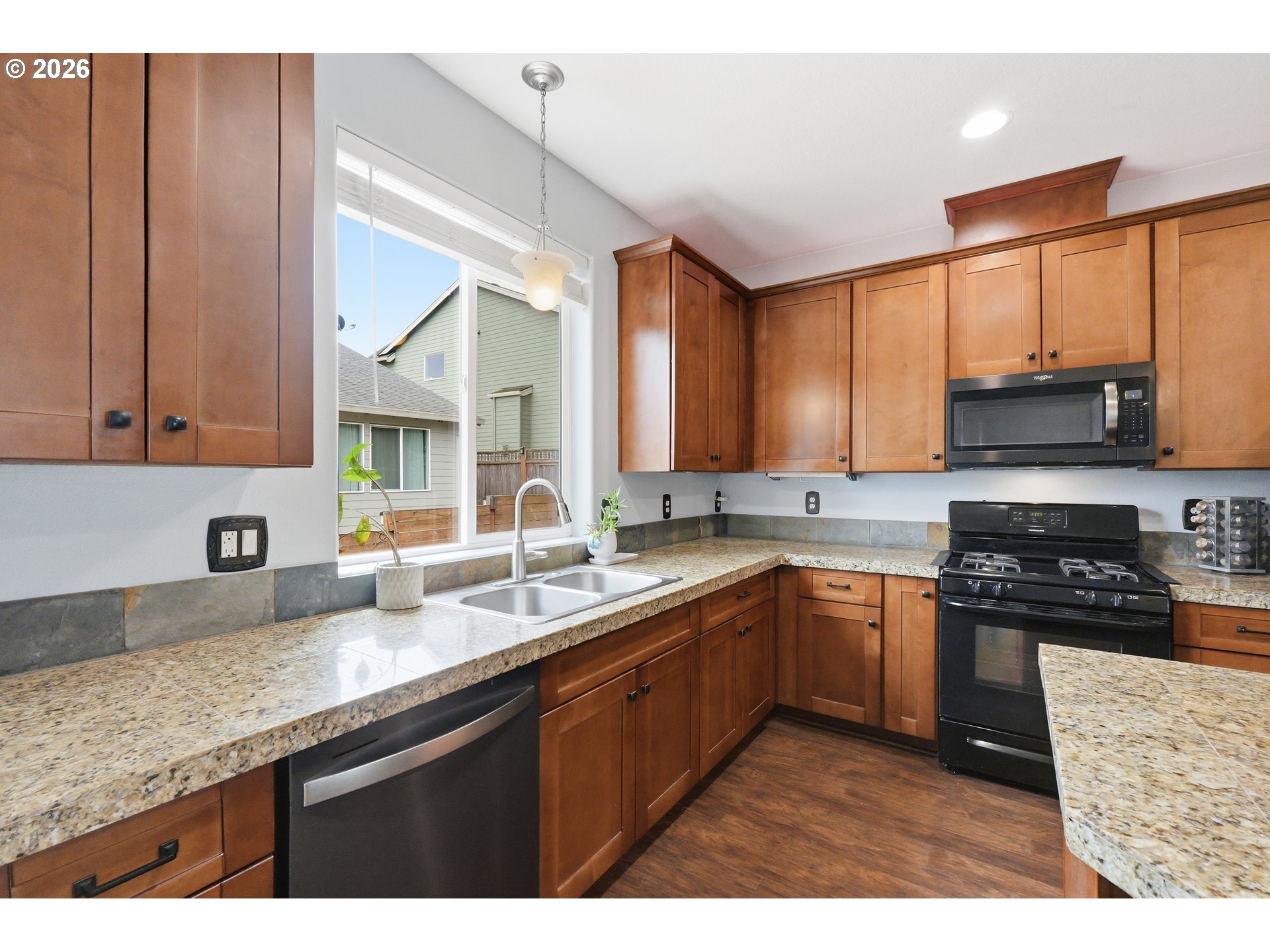 19118 Arletha Ct Property Photo 9