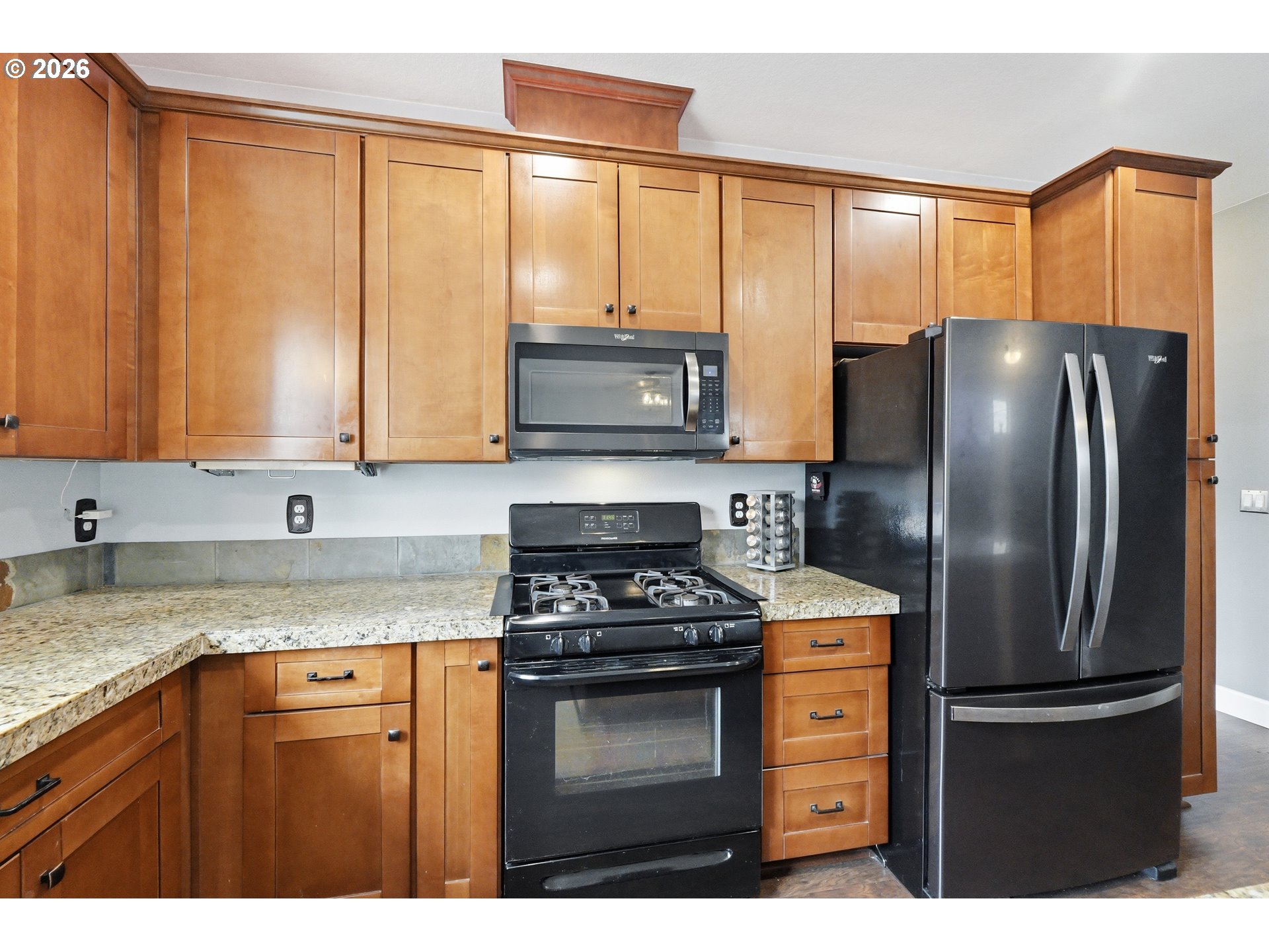 19118 Arletha Ct Property Photo 10