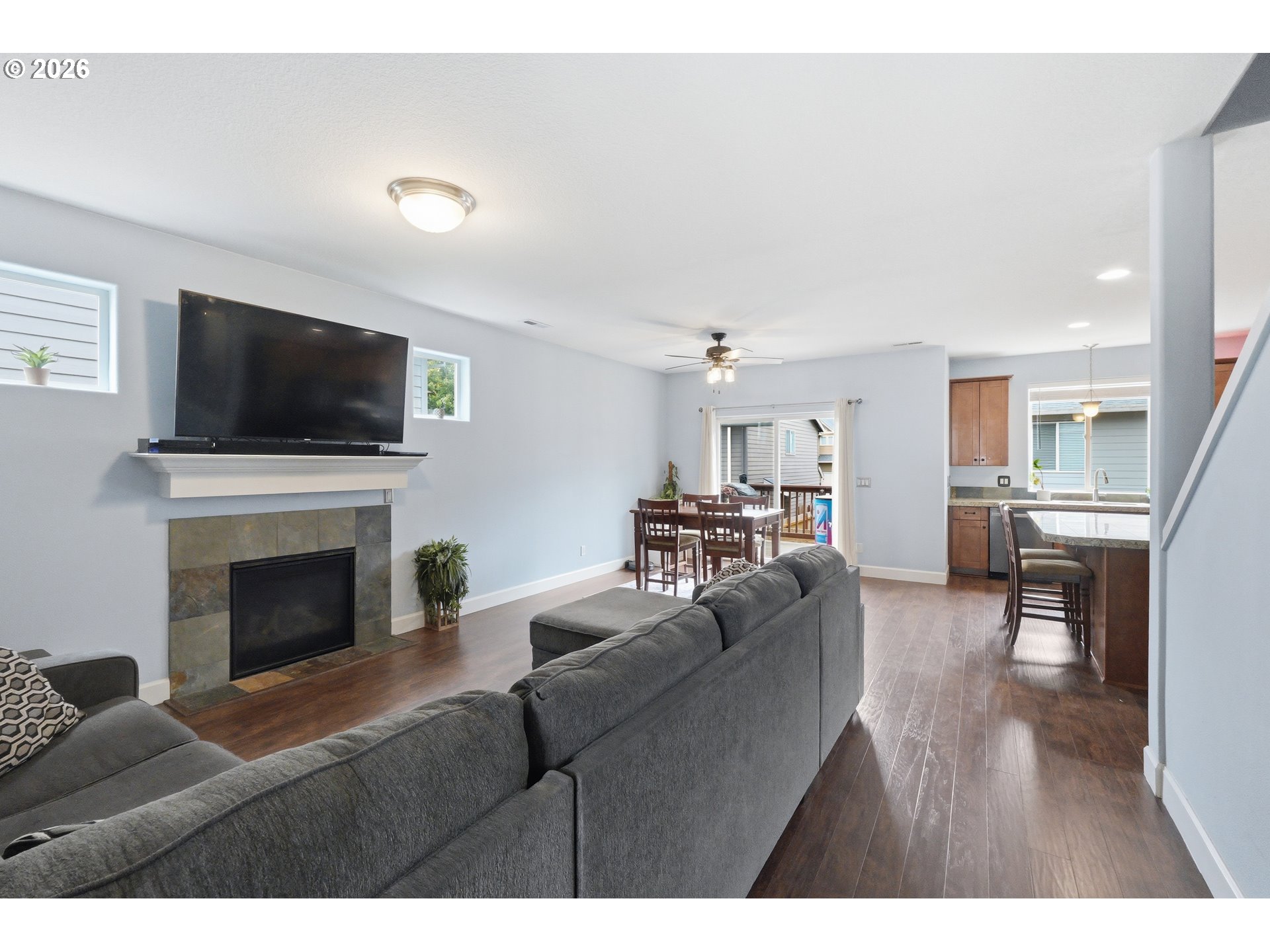 19118 Arletha Ct Property Photo 11