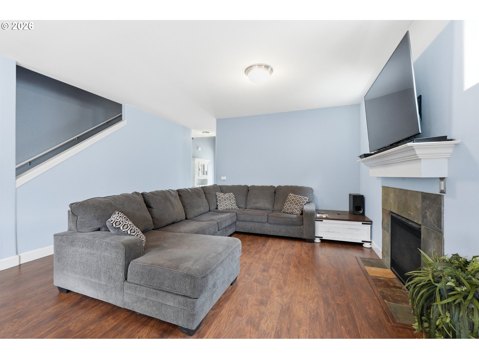 19118 Arletha Ct Property Photo 12