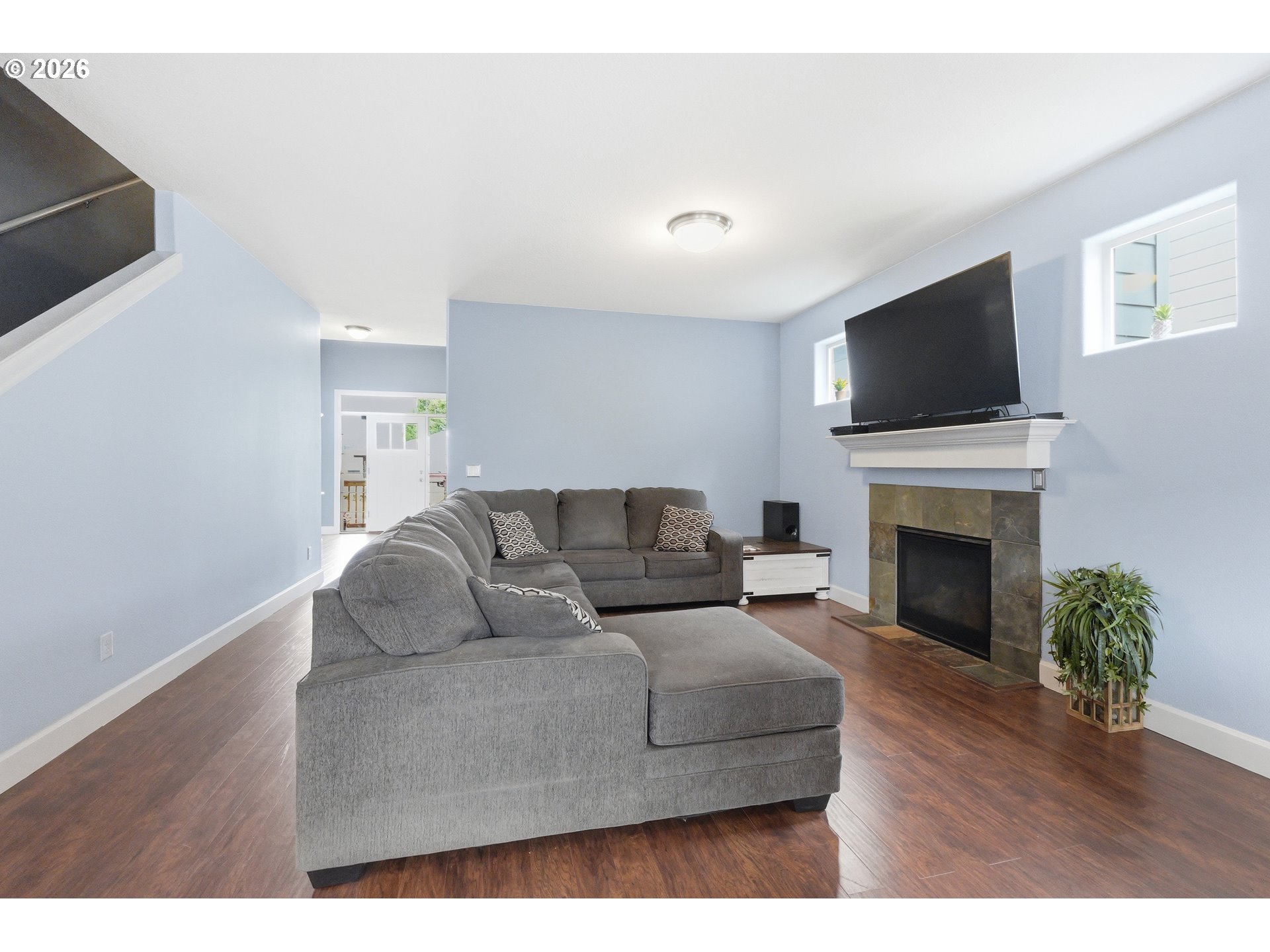19118 Arletha Ct Property Photo 13