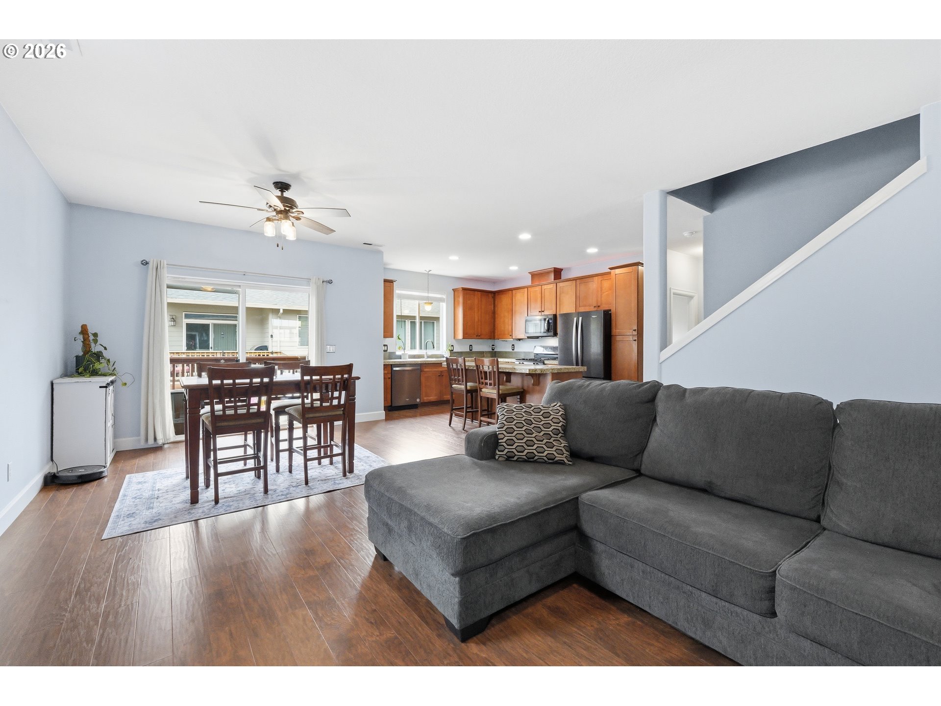 19118 Arletha Ct Property Photo 14