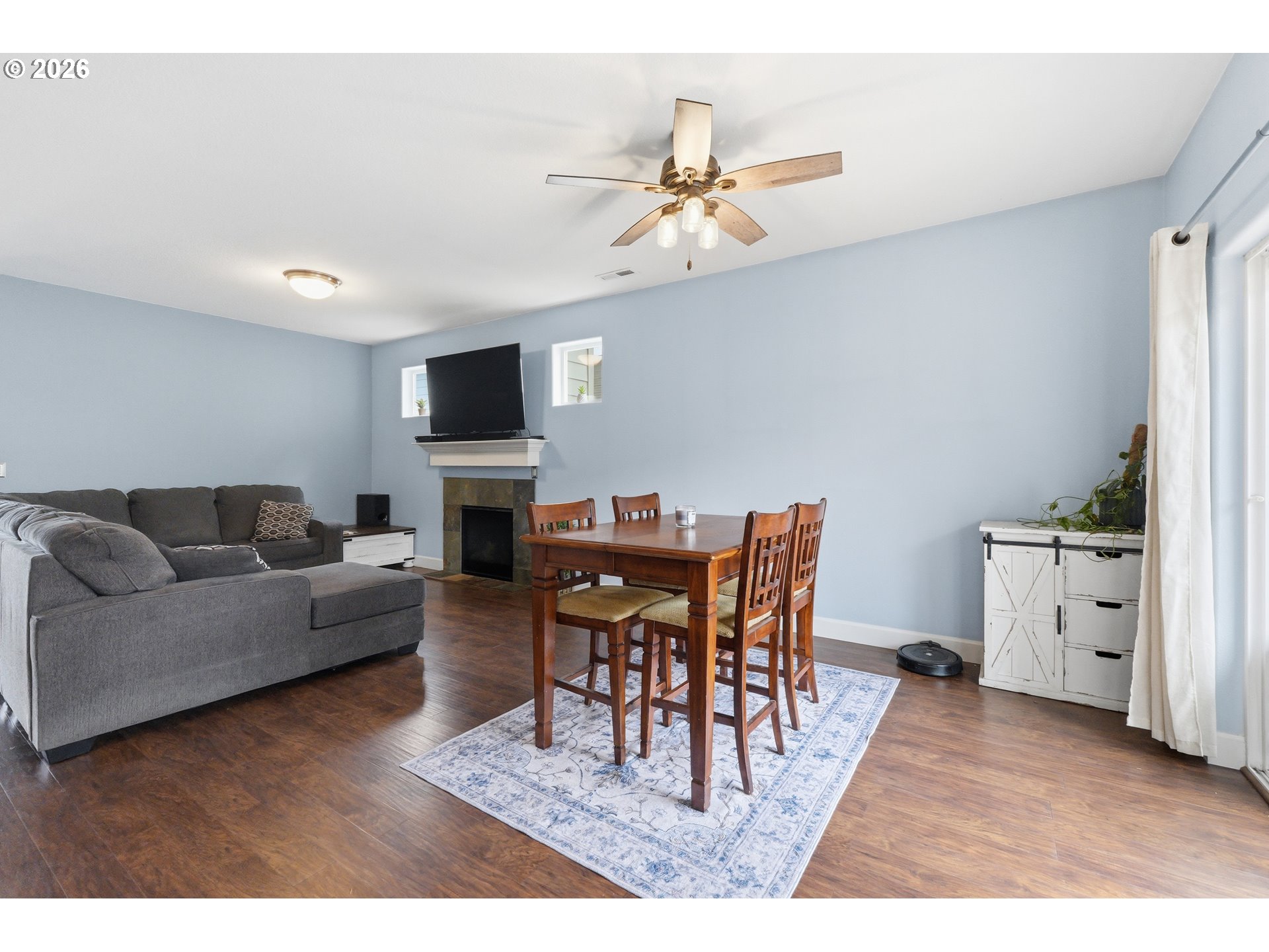 19118 Arletha Ct Property Photo 15
